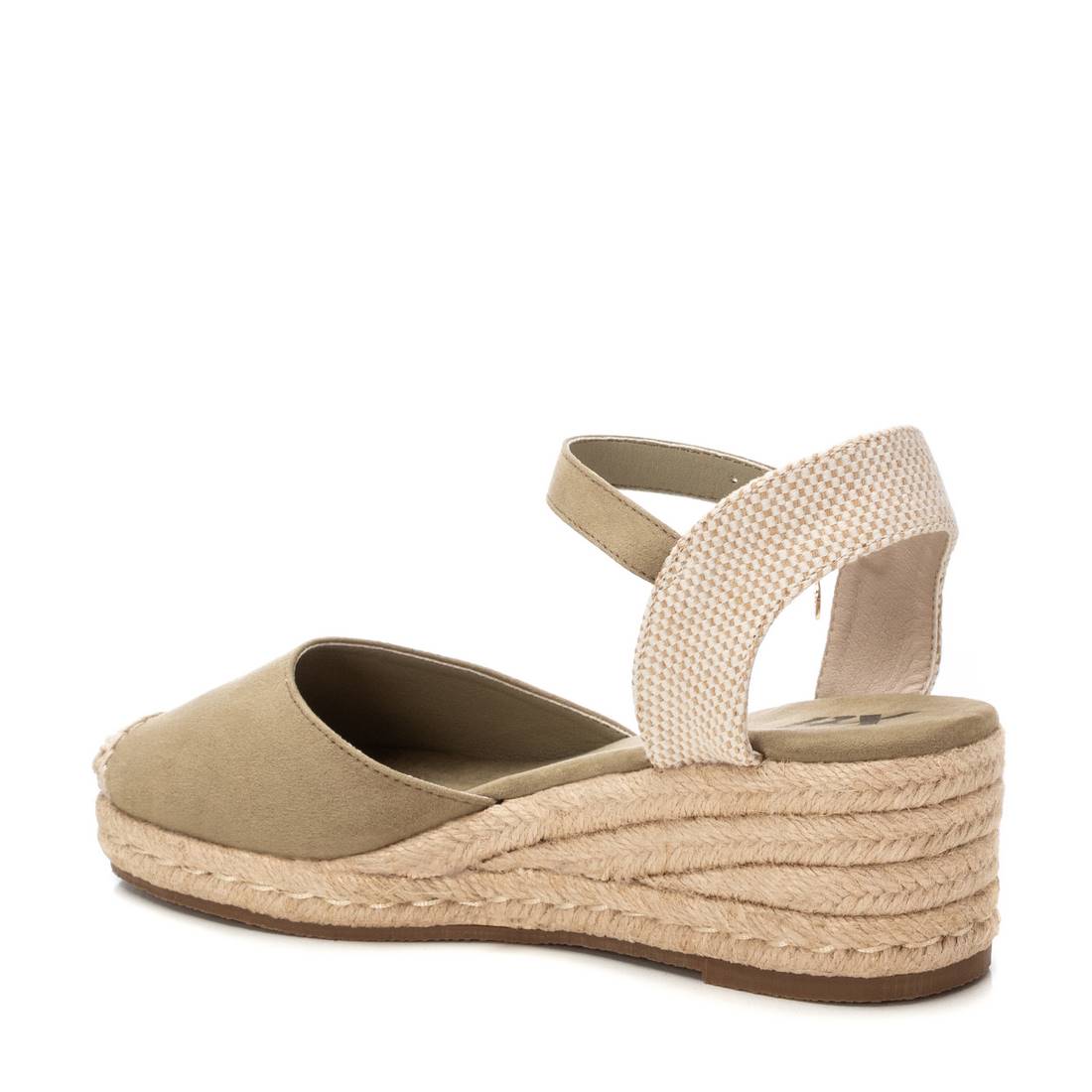 ZAPATO DE MUJER XTI 14410401、mySite、gtrtttuynbv