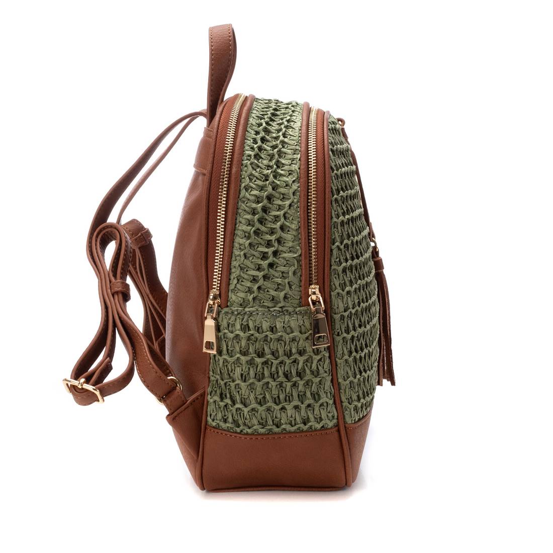 BOLSO DE MUJER CARMELA 18612903、mySite、gtrtttuynbv