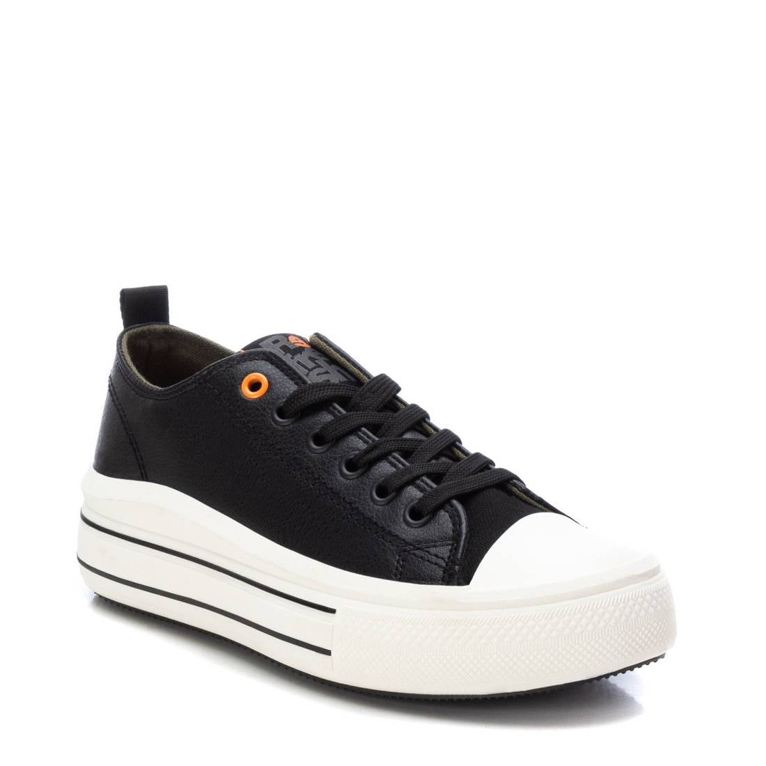 ZAPATO DE MUJER REFRESH 17097301、mySite、gtrtttuynbv