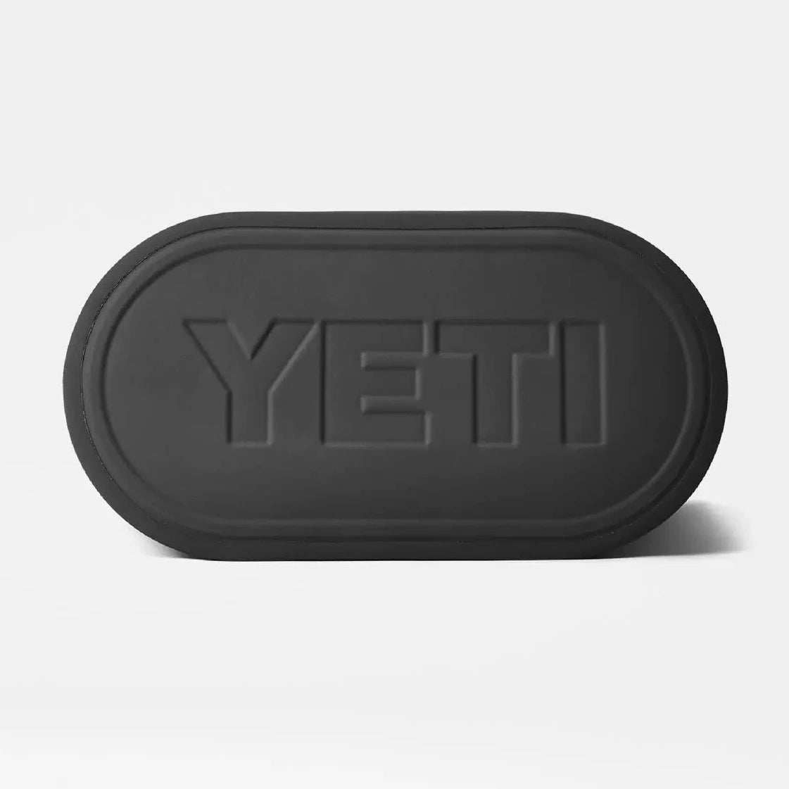 YETI Camino Carryall 50、mySite、noshort