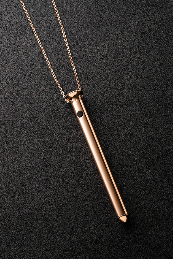 Vesper 2 - Rose Gold、mySite、bengalsvssteelers