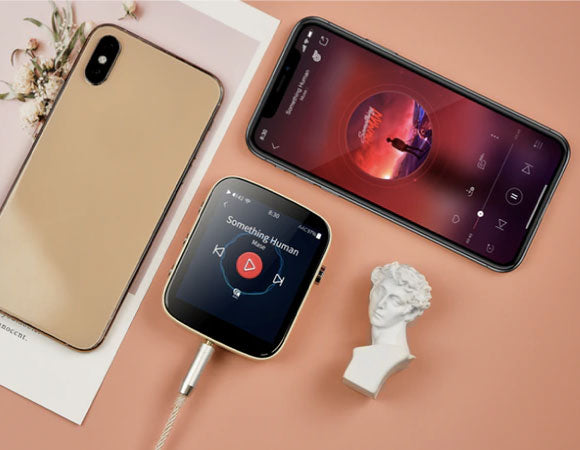 Headphone-Zone-Shanling-Q1