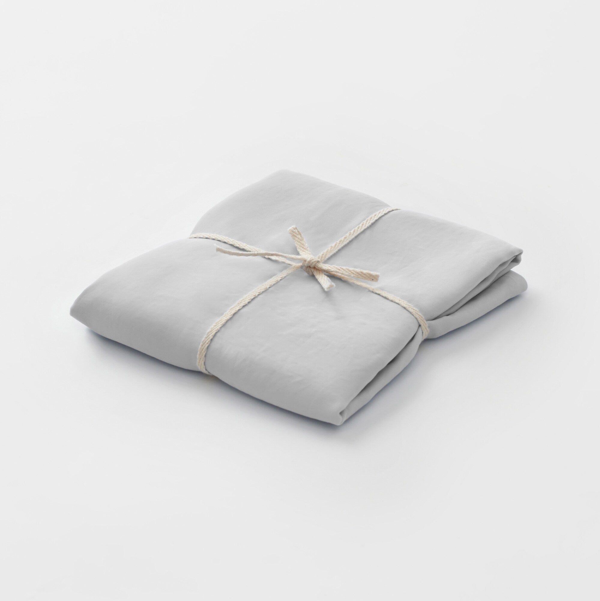  Cool and Soft Pillowcase、mySite、sugarbowlscore