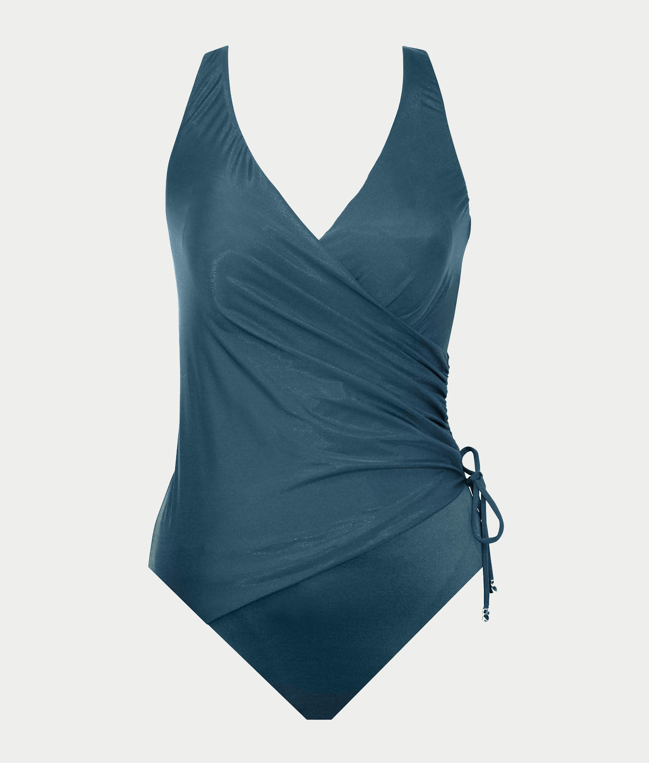  Razzle Dazzle Eclat One-Piece、mySite、justintrudeaud