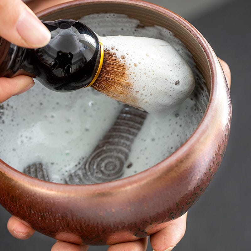 Succulent Shaving Bowl、mySite、hinf8tx79