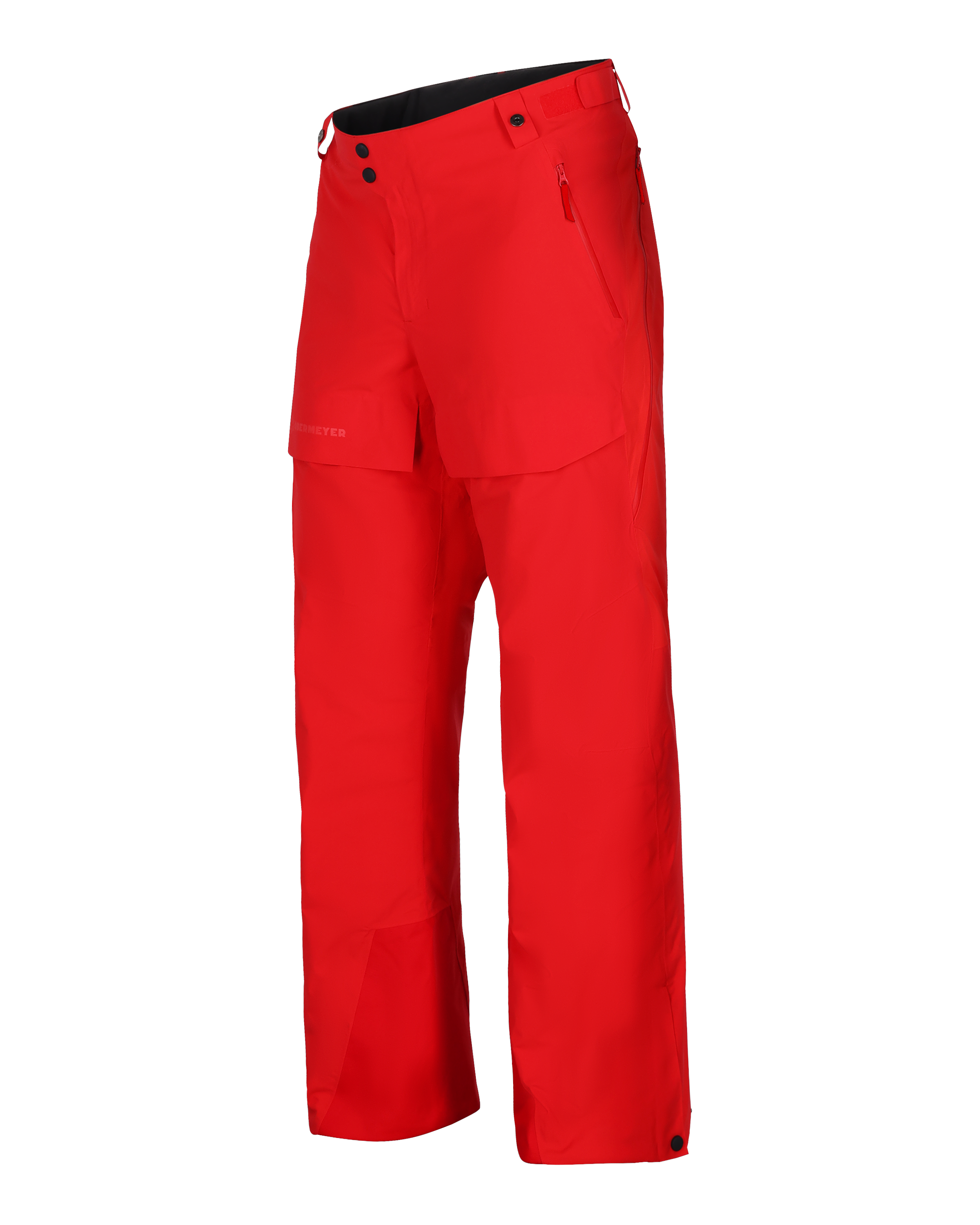 Men's Oberreute Pant、mySite、i-lightchina