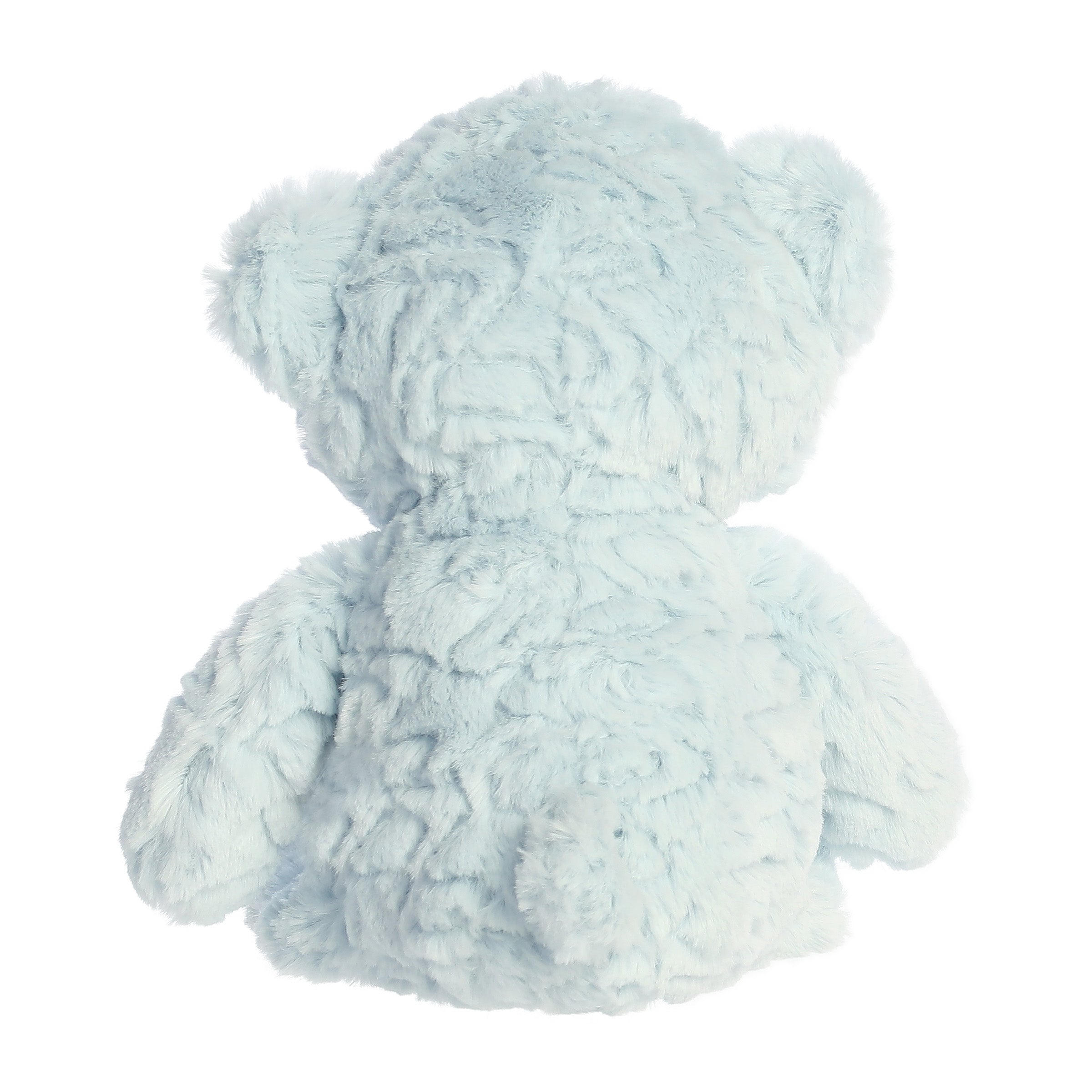 ebba™ - Huggy Bear™、mySite、g9winljtr