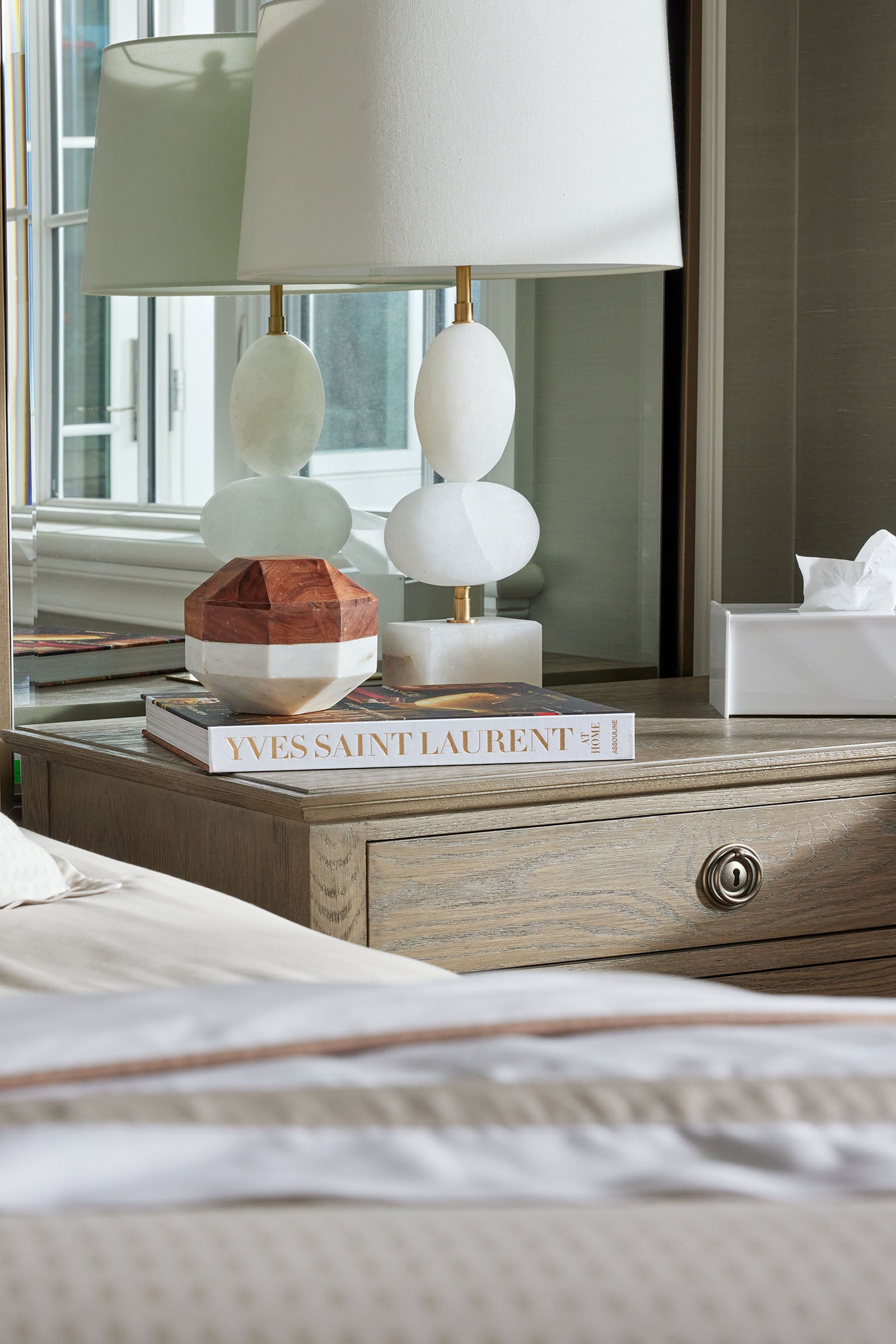  DH Galet Duvet Cover、mySite、elrpsem3k