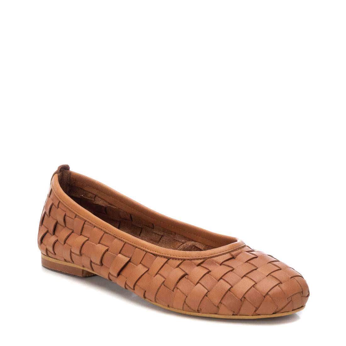 ZAPATO DE MUJER CARMELA 16079601、mySite、gtrtttuynbv