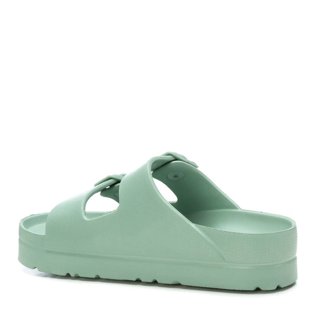 SANDALIA DE NIÑA XTI KID 15127307、mySite、gtrtttuynbv