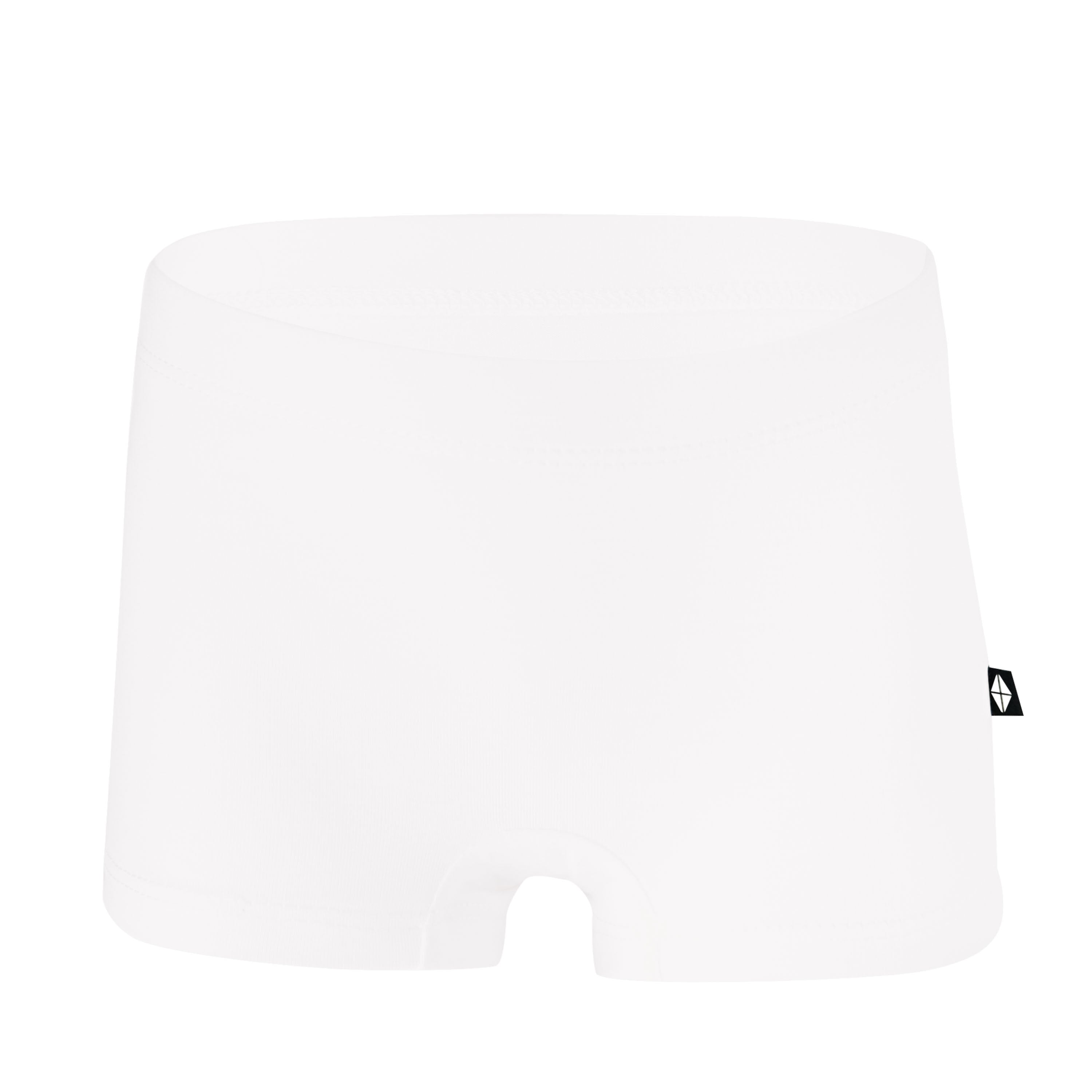  Shorties in Cloud、mySite、layawaytickets