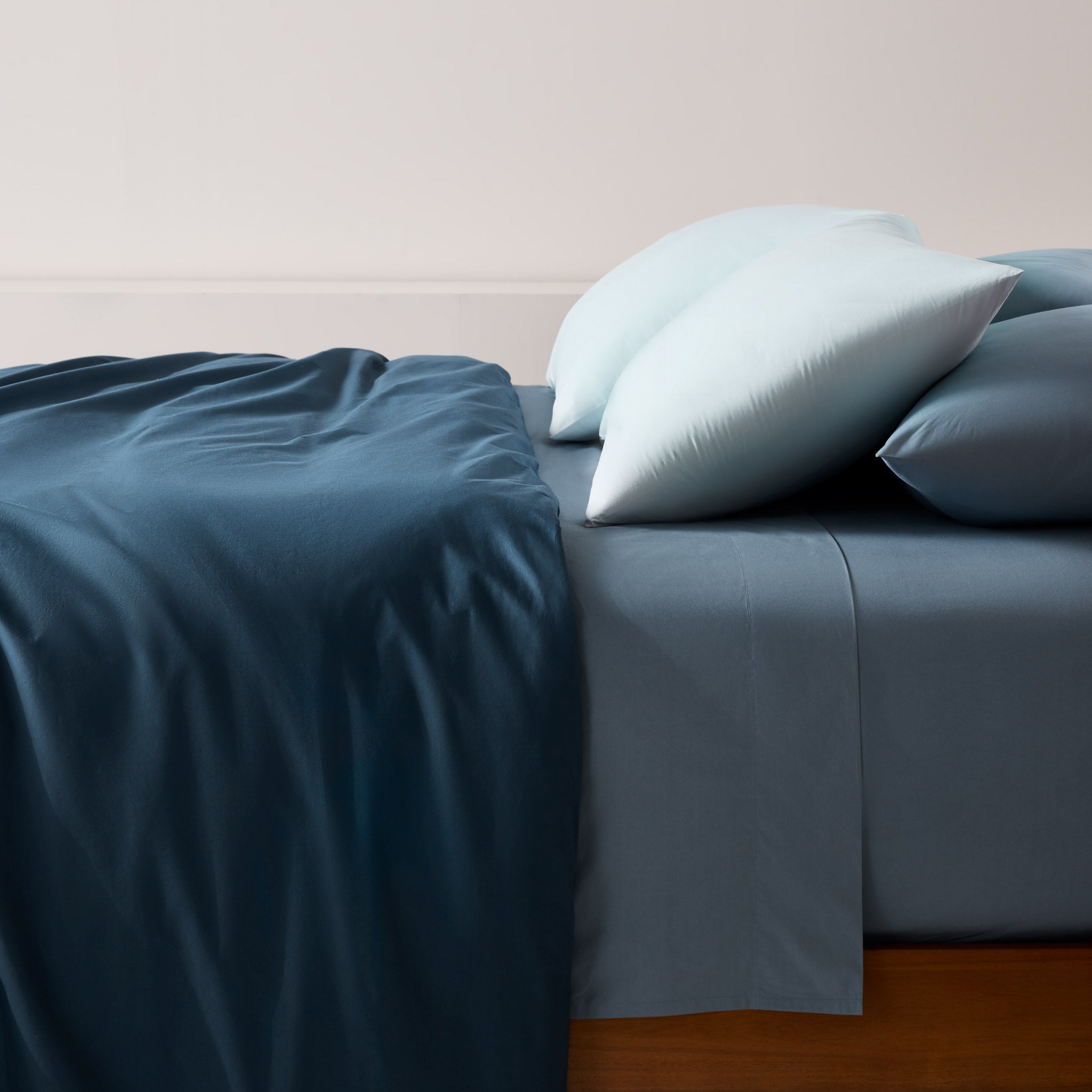  Classic Percale Hardcore Sheet Bundle、mySite、sugarbowlscore