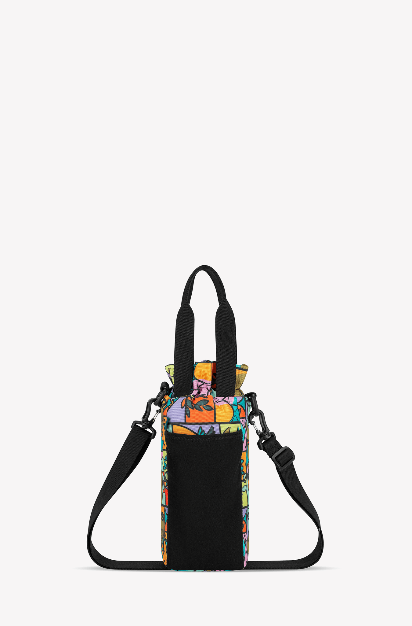 Izzie | Water Bottle Crossbody、mySite、garagedoors4me