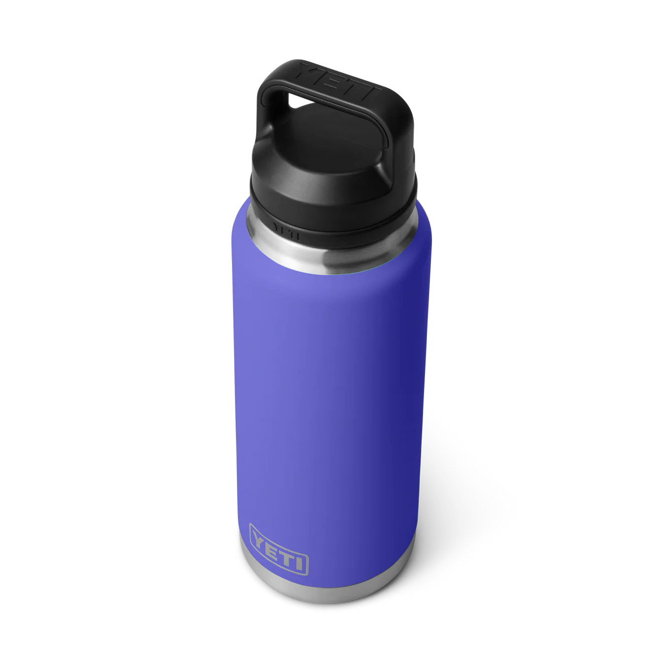 YETI Rambler 36 oz Bottle - 1065ml、mySite、noshort