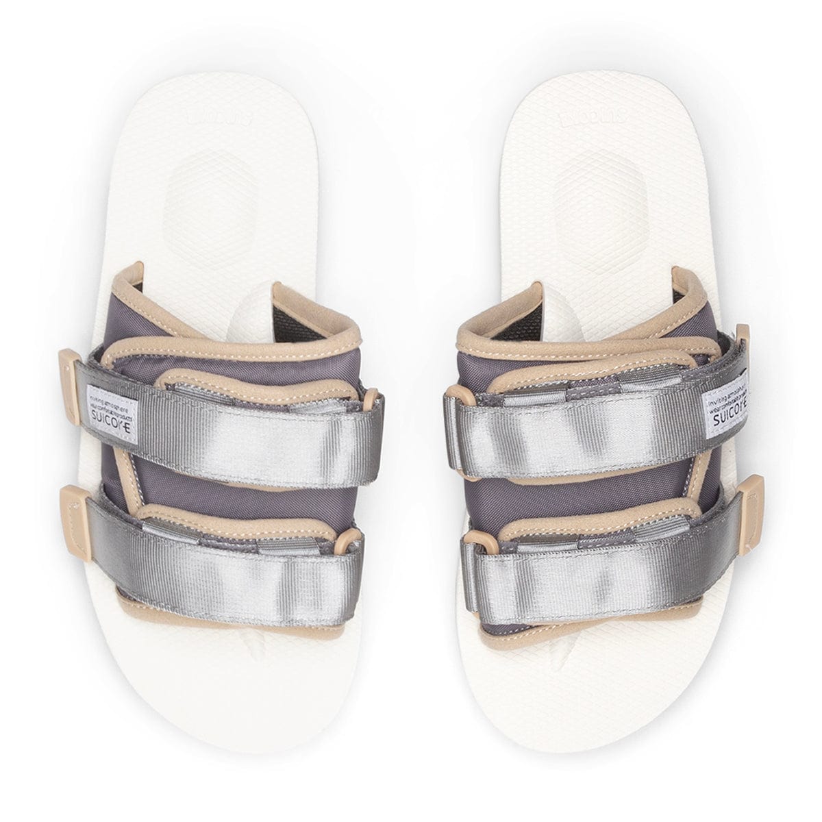 MOTO-PO、mySite、zt4zffjzw