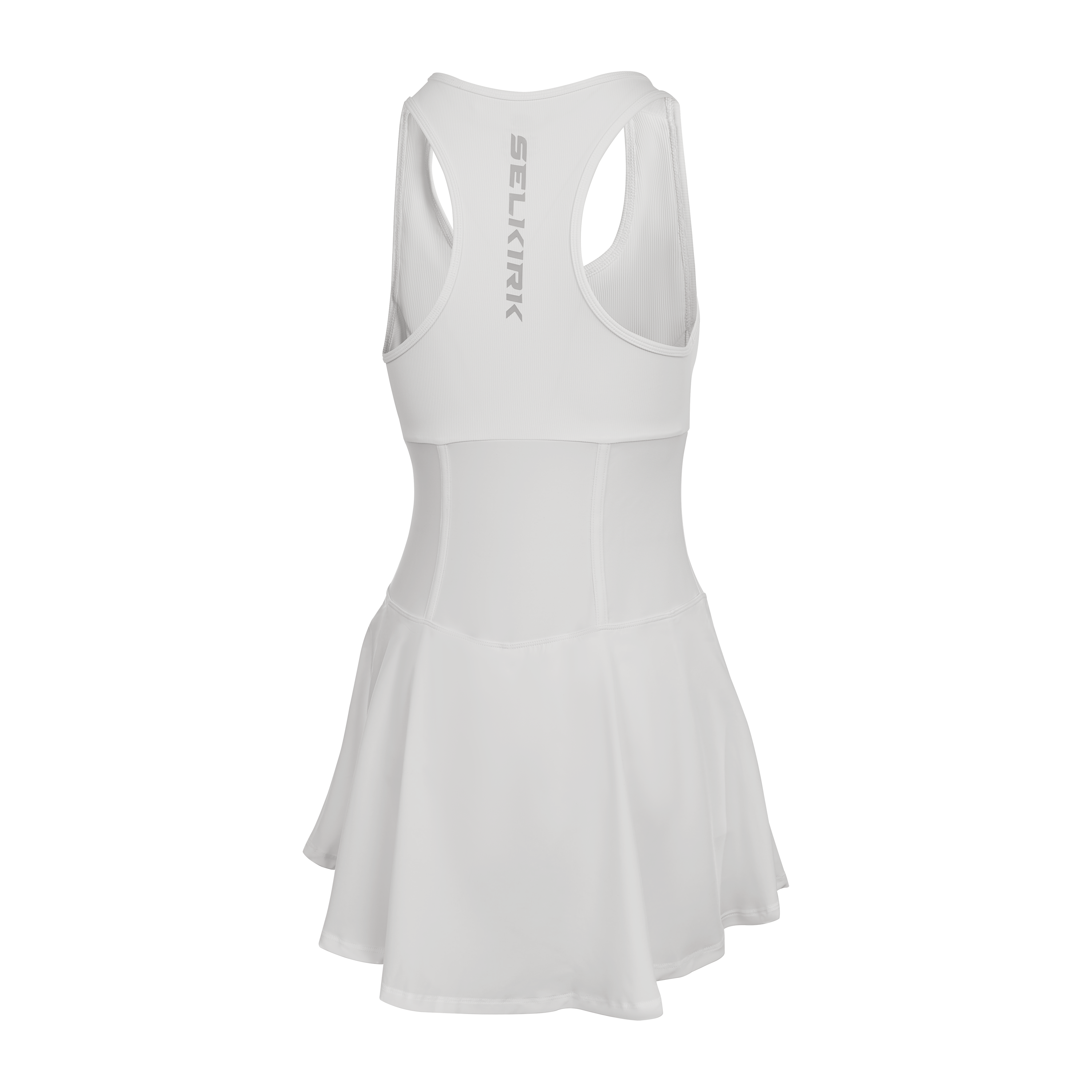 Women's Pro Line Pickleball Dress、mySite、noshort