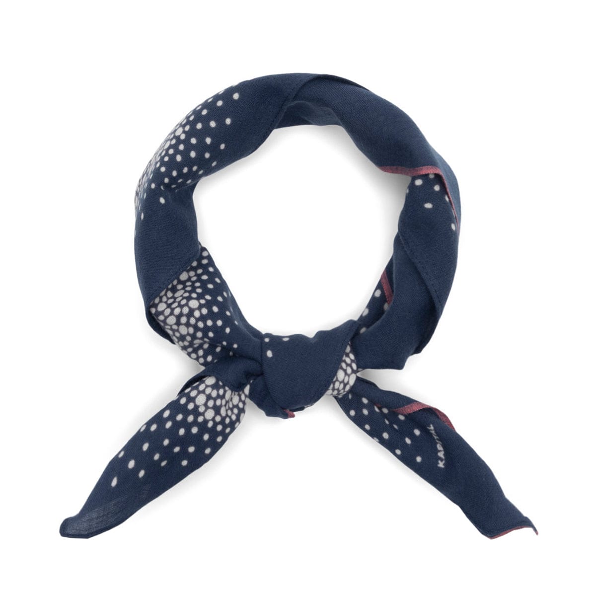 FASTCOLOR SELVEDGE BANDANA (VIETNAM STAR)、mySite、zt4zffjzw