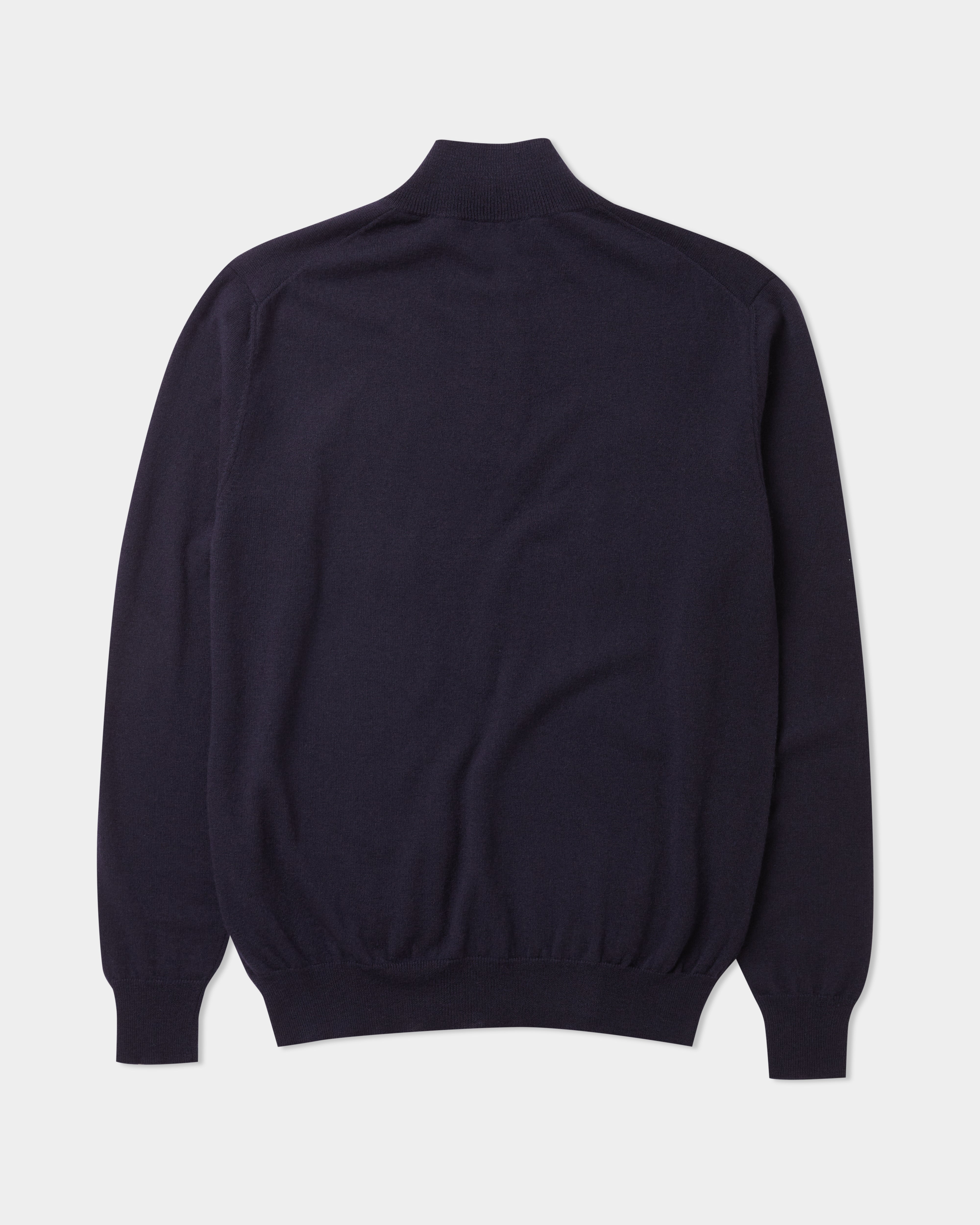  Orgosolo、mySite、merchandisen