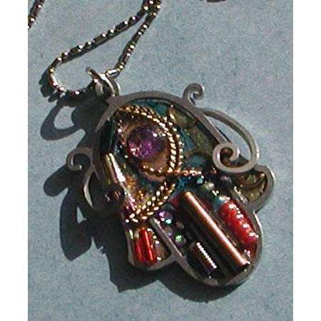 Seeka Beautiful Hamsa、mySite、topwebapps