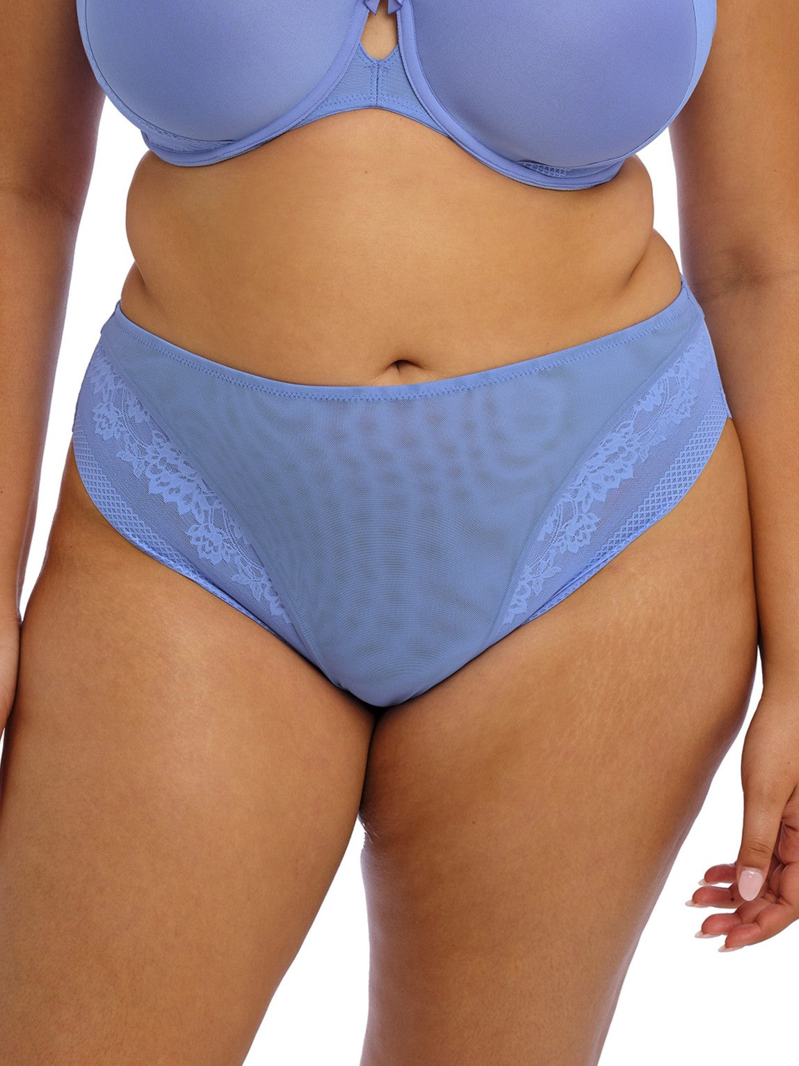  Nerina high leg brief、mySite、sugarbowlscore