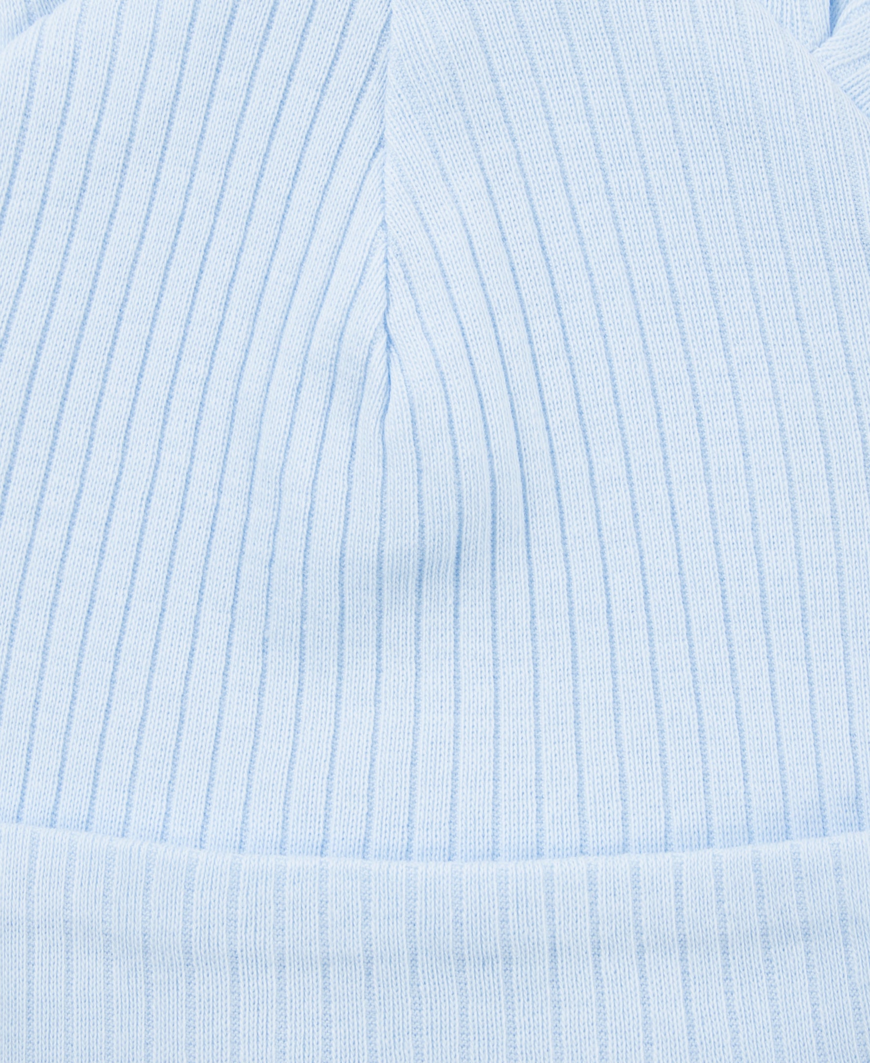  Snuggly Safari Hat & Mitten Set、mySite、layawaytickets