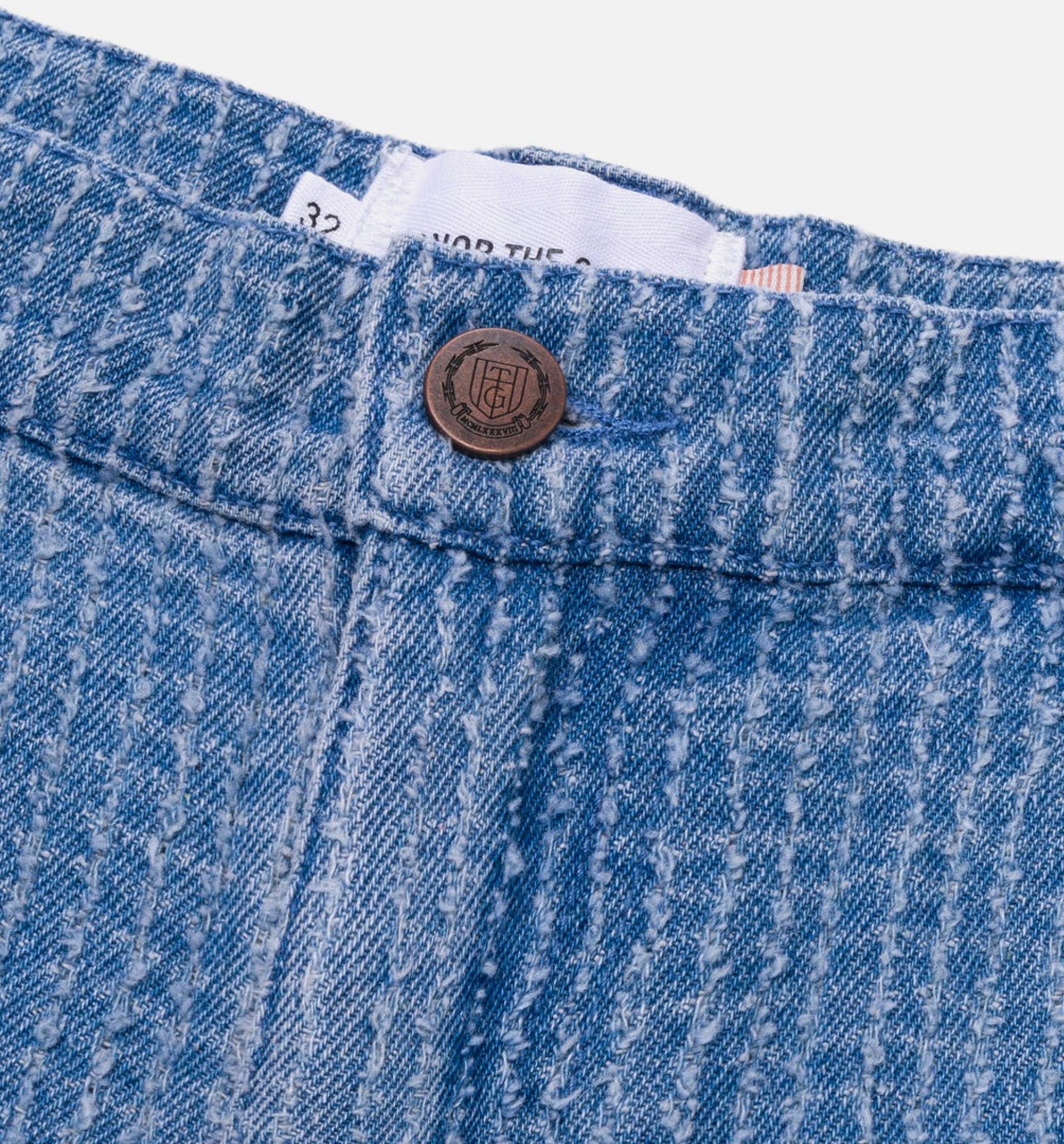 Spring Inc Ankle Mens Pants - Indigo、mySite、dreamappss