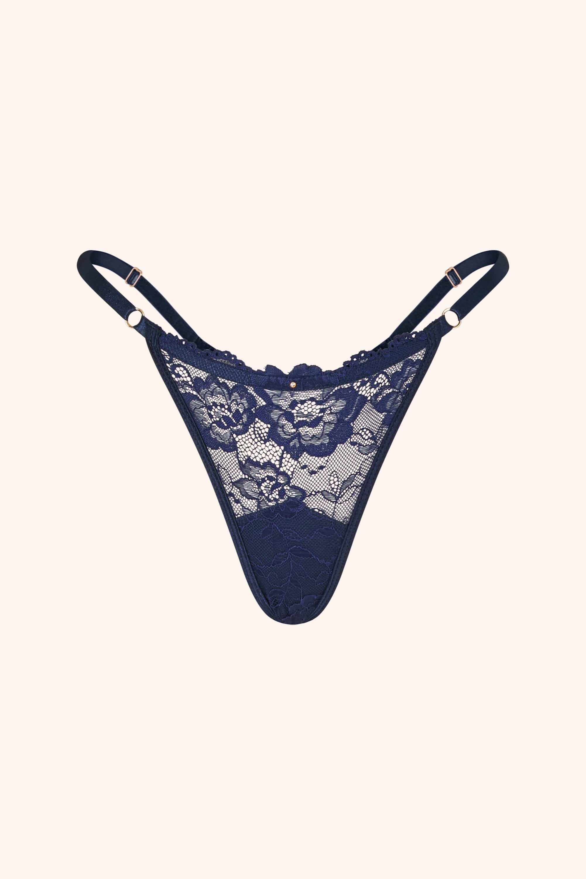 Thong Emerald、mySite、bengalsvssteelers