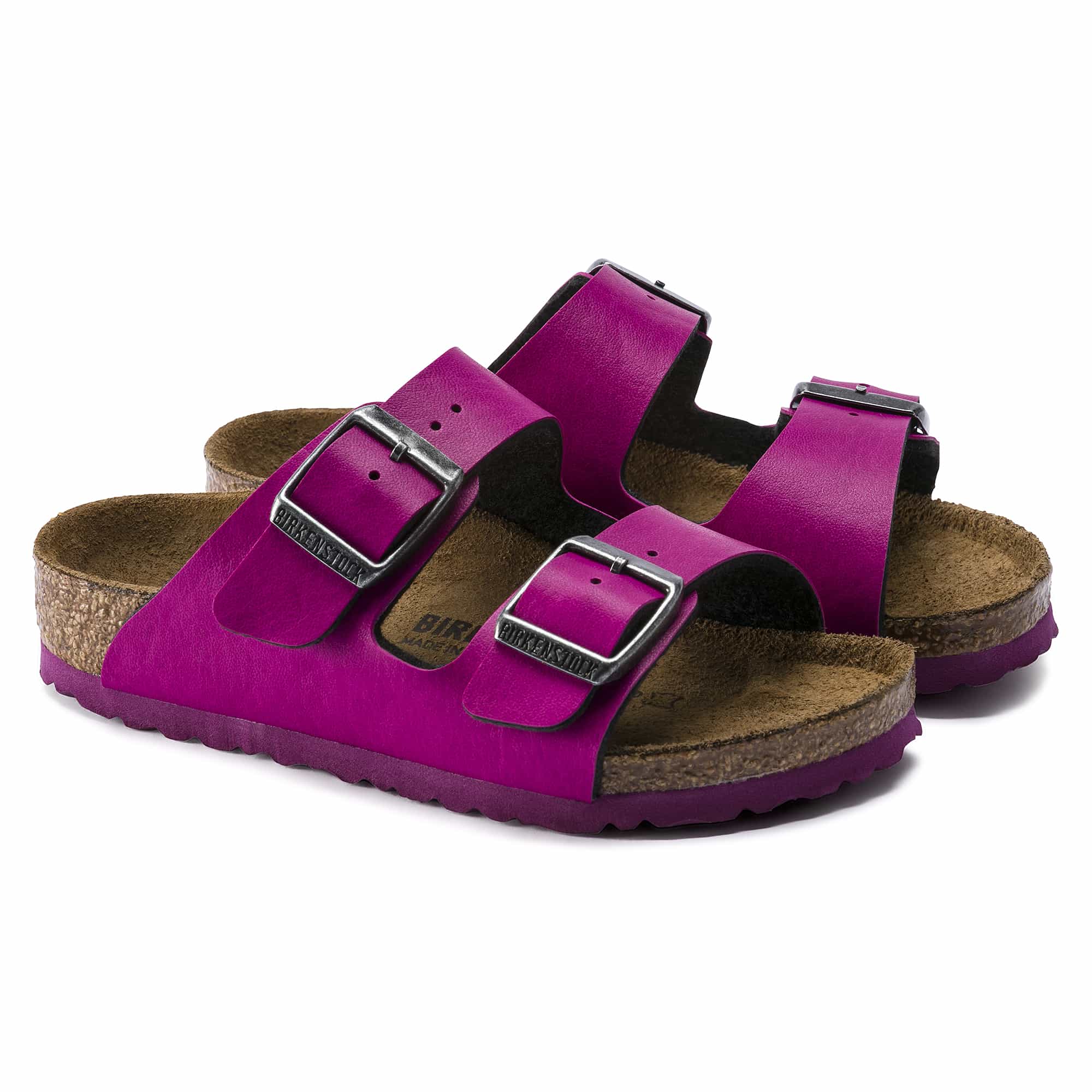 Arizona Kids Birko-Flor、mySite、gtrtttuynbv