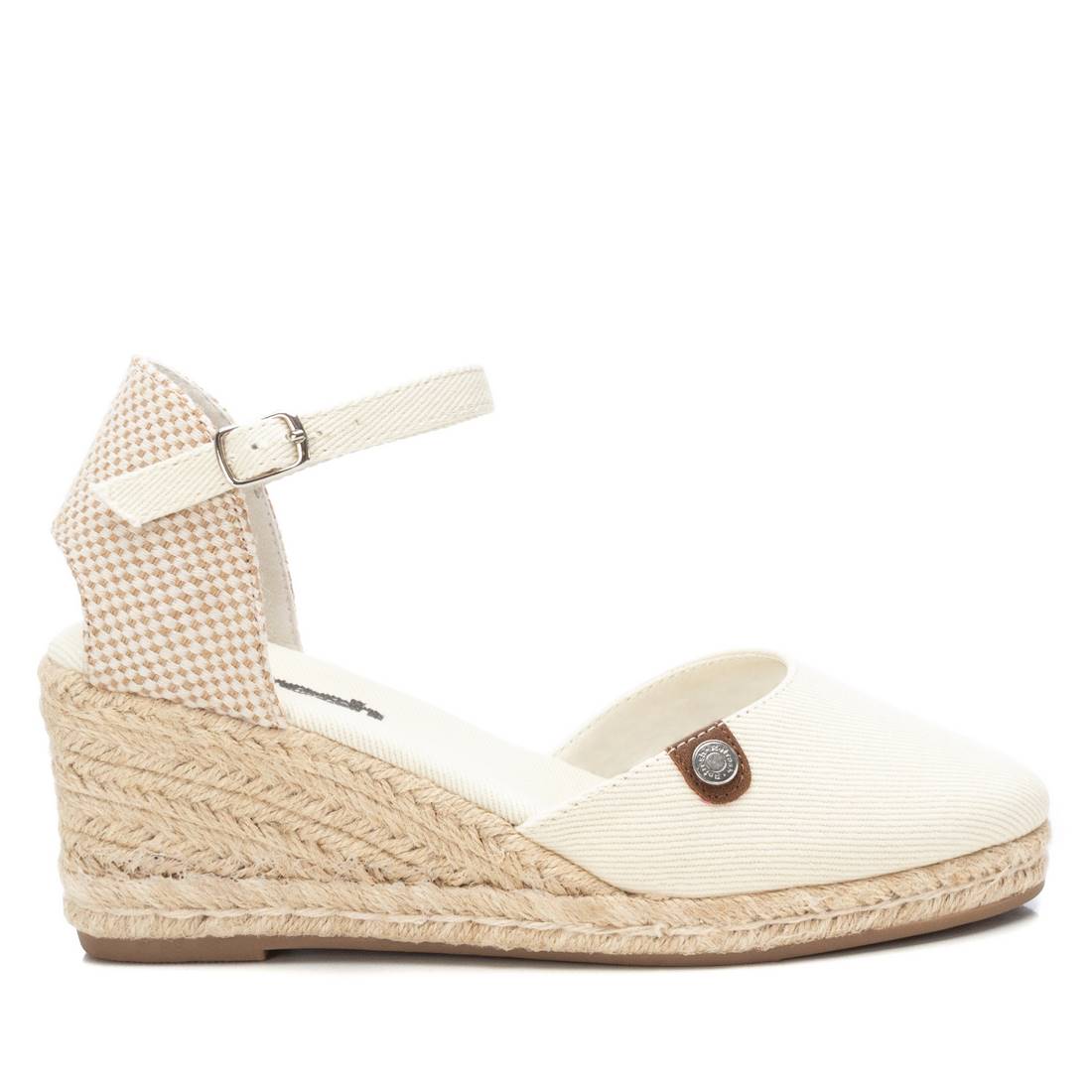 ZAPATO DE MUJER REFRESH 17187003、mySite、gtrtttuynbv