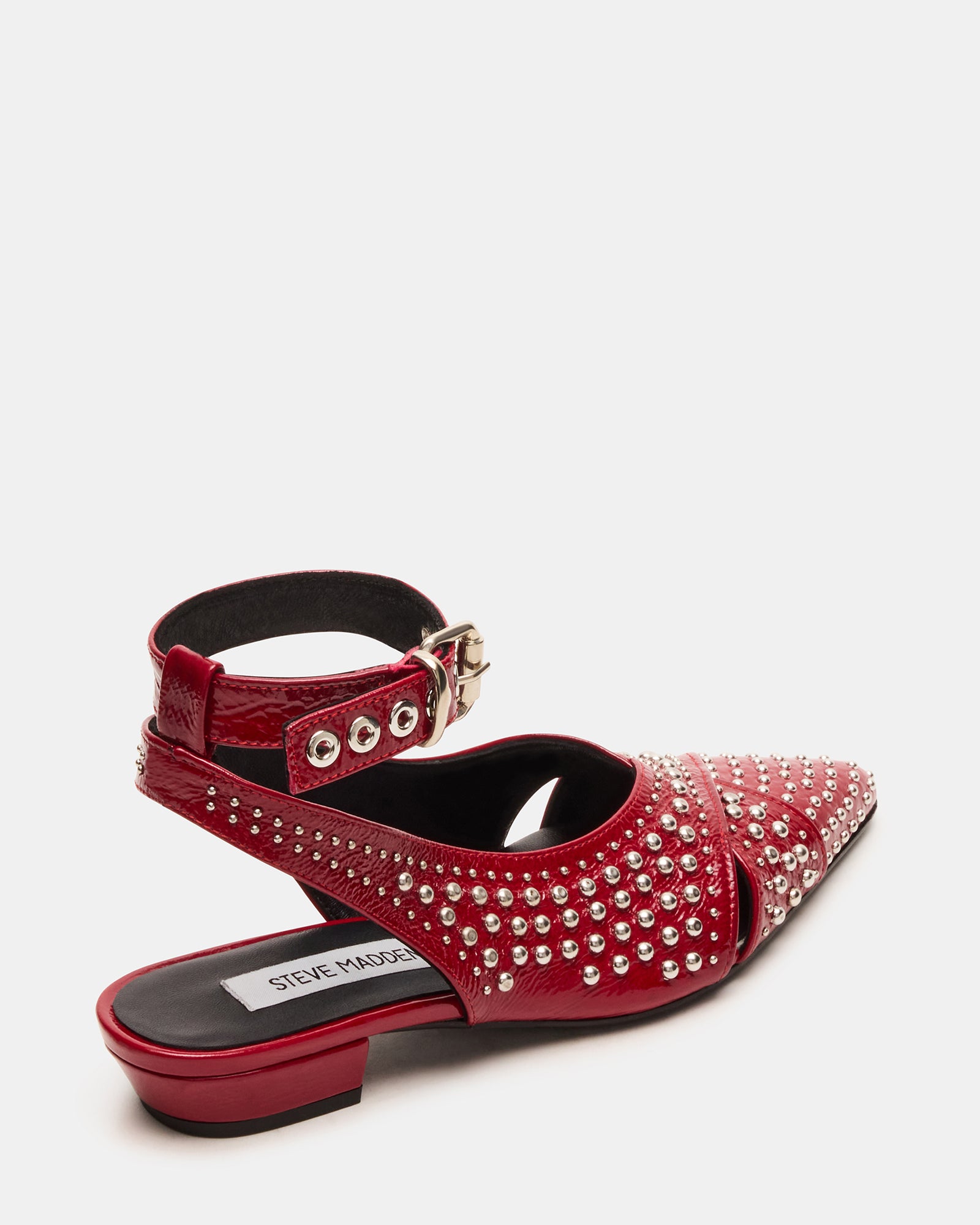 NASH RED LEATHER、mySite、gtrtttuynbv