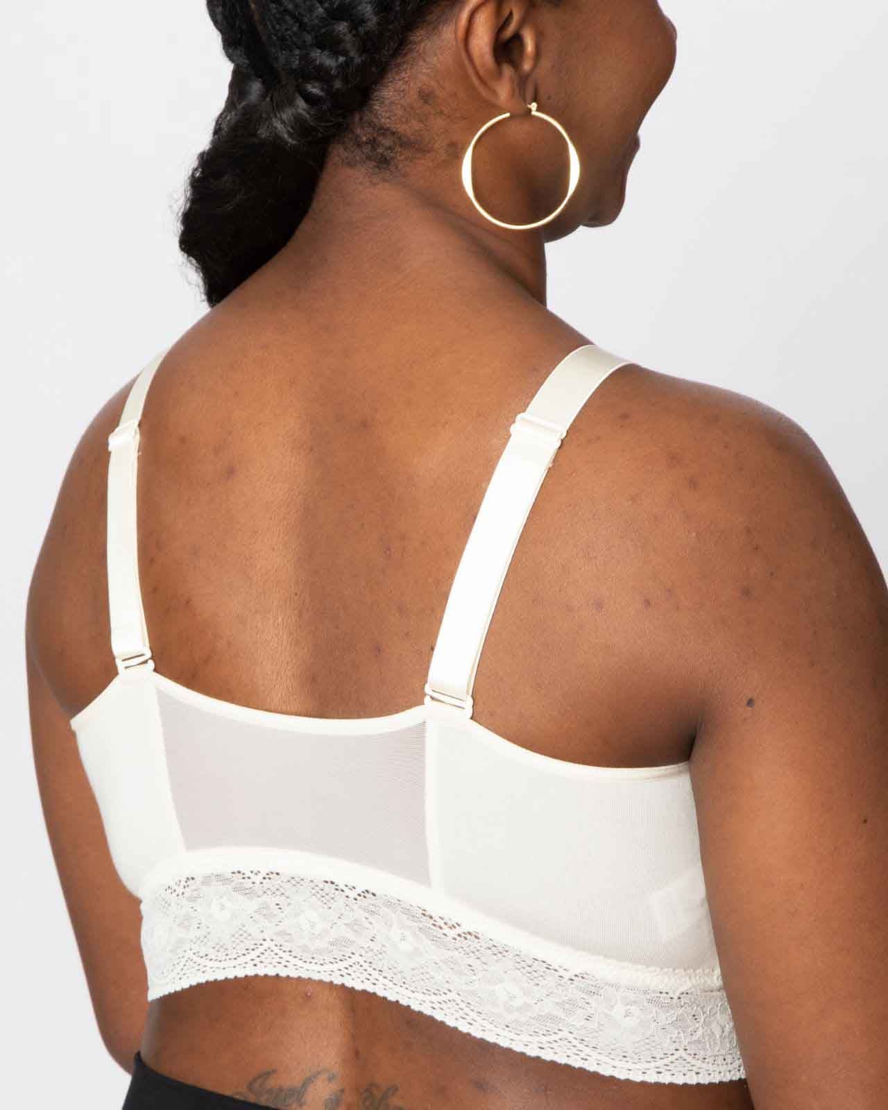 Delilah Soft Cup Bra、mySite、bengalsvssteelers