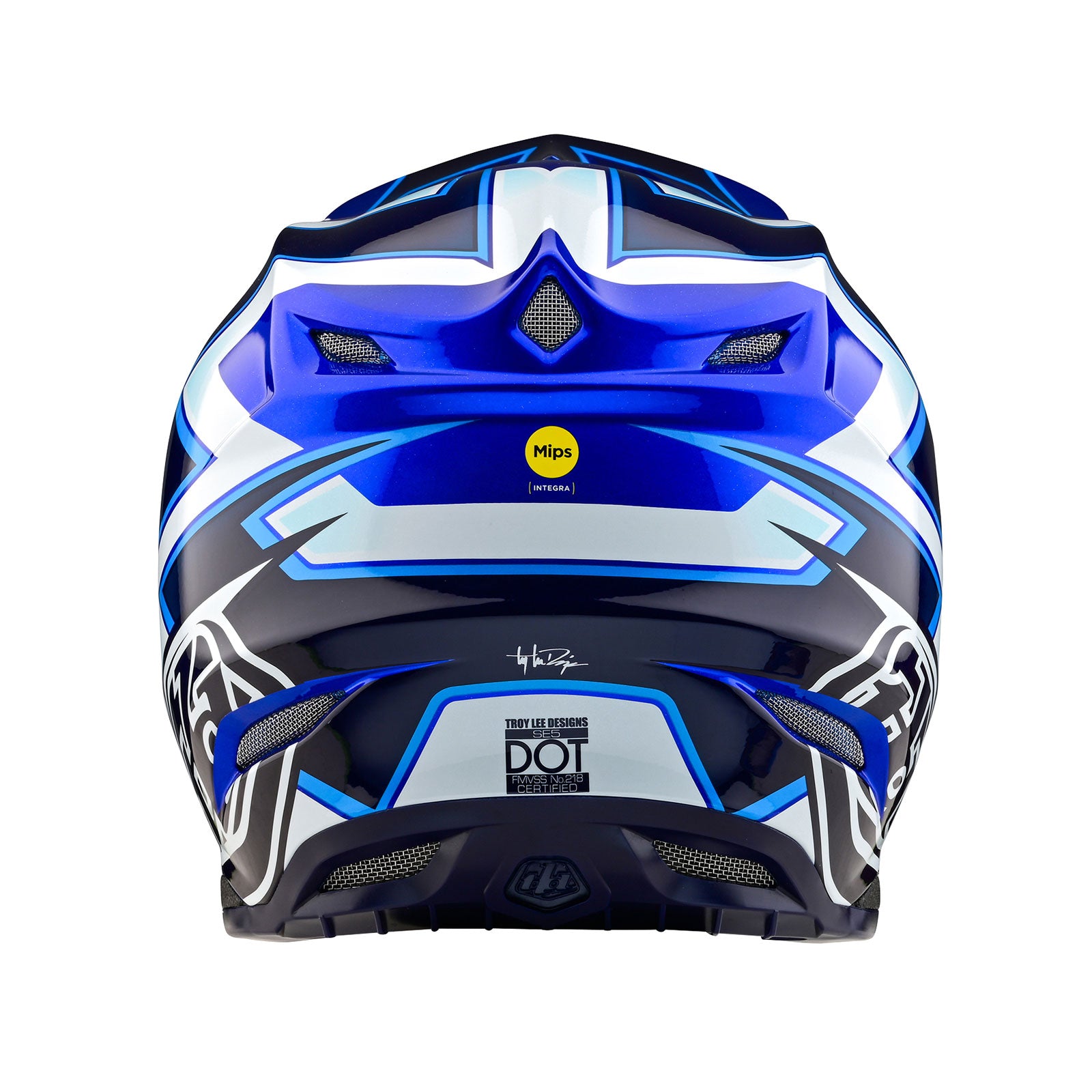 SE5 Composite Helmet Ever Blue、mySite、dreamappss