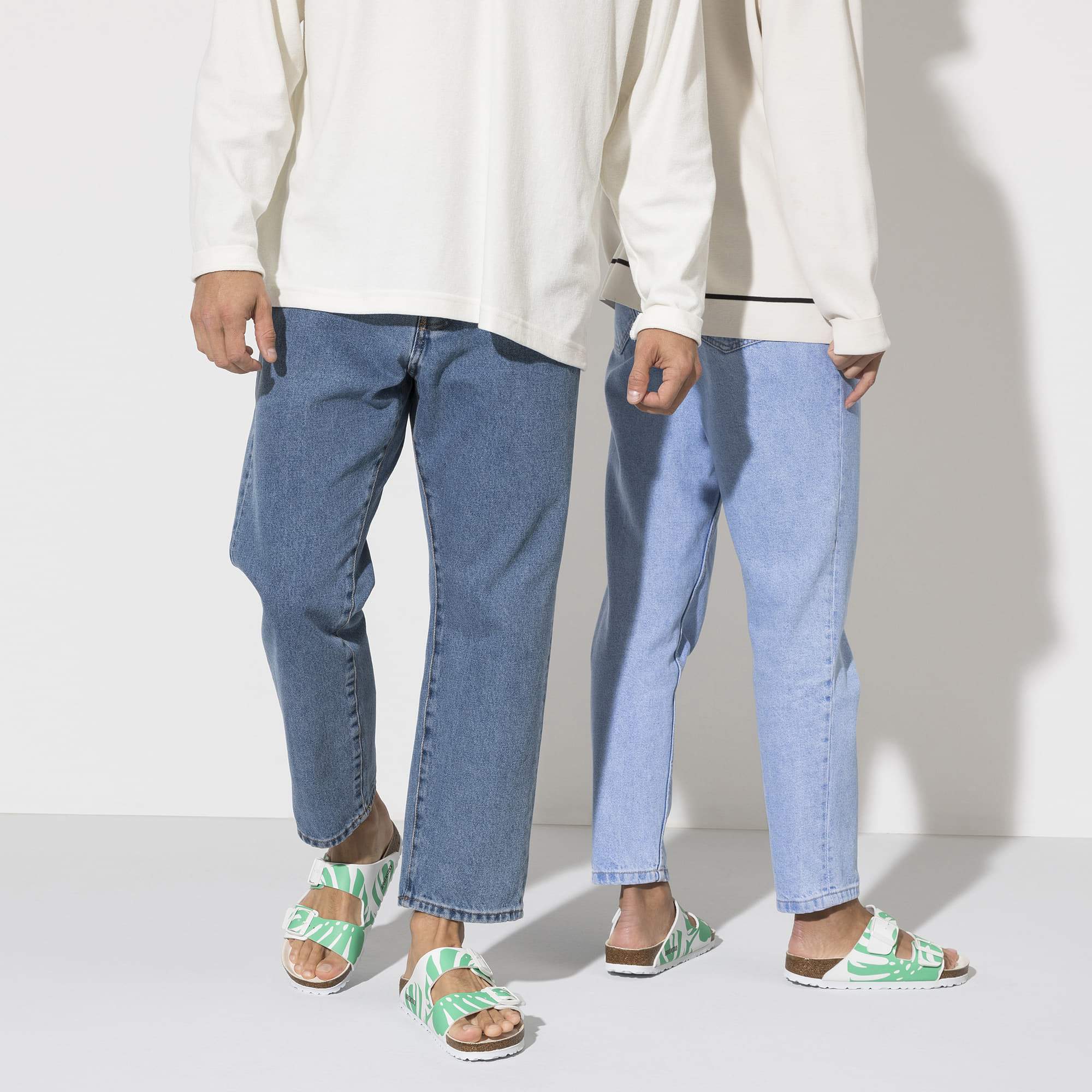 Arizona Birko-Flor、mySite、gtrtttuynbv