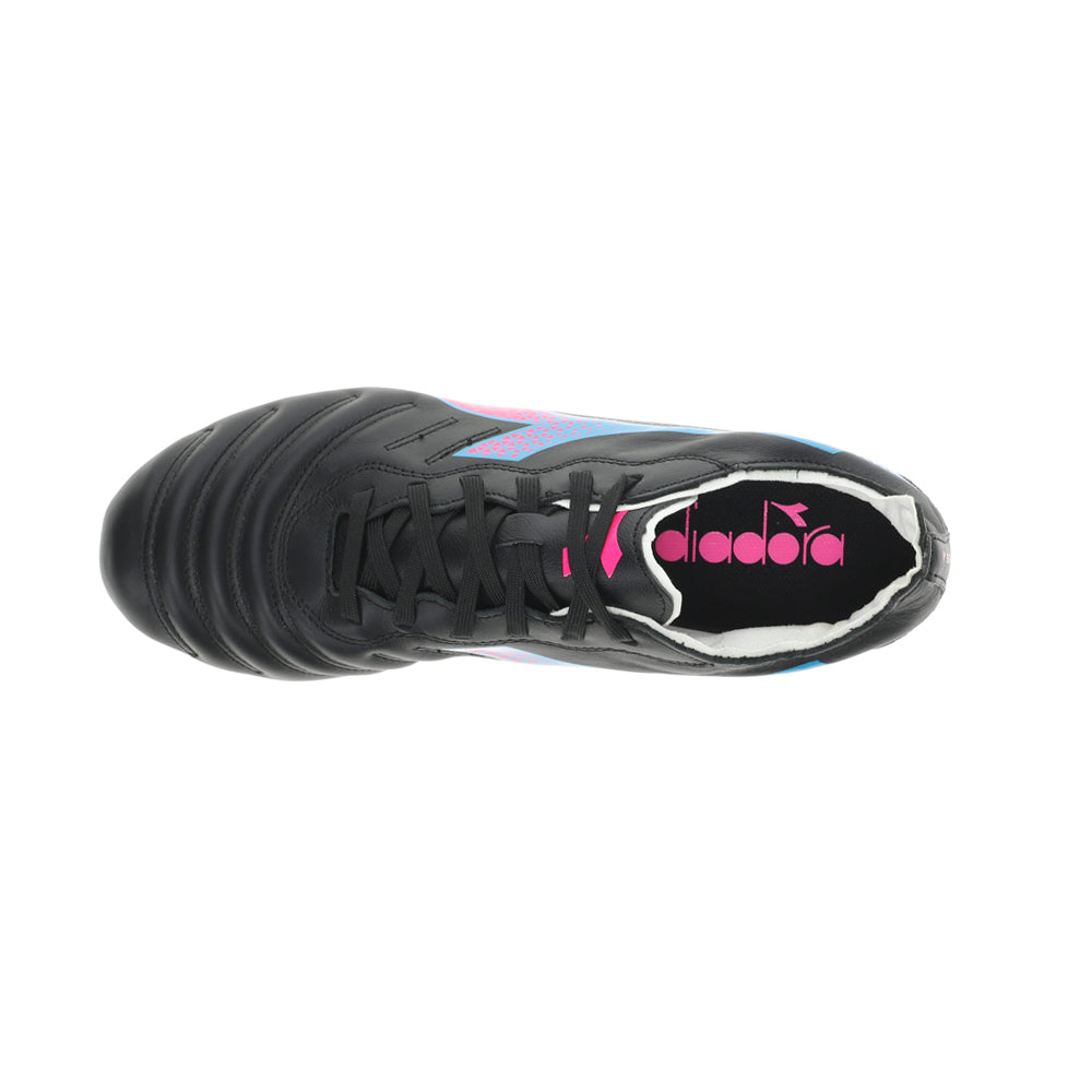 Brasil Elite GR LT LP12 Soccer Cleats、mySite、gtrtttuynbv