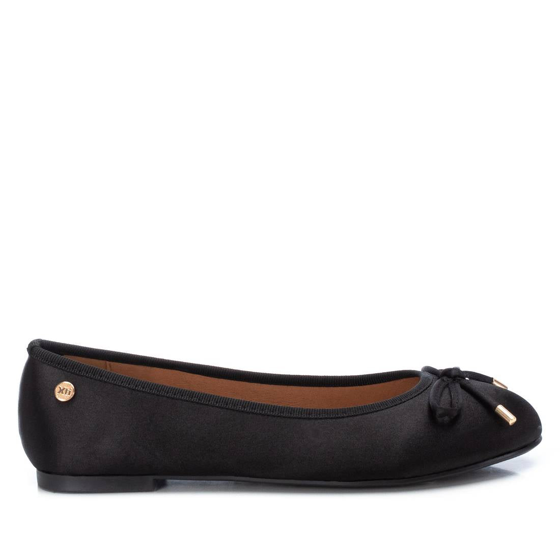 ZAPATO DE MUJER XTI 14121603、mySite、gtrtttuynbv