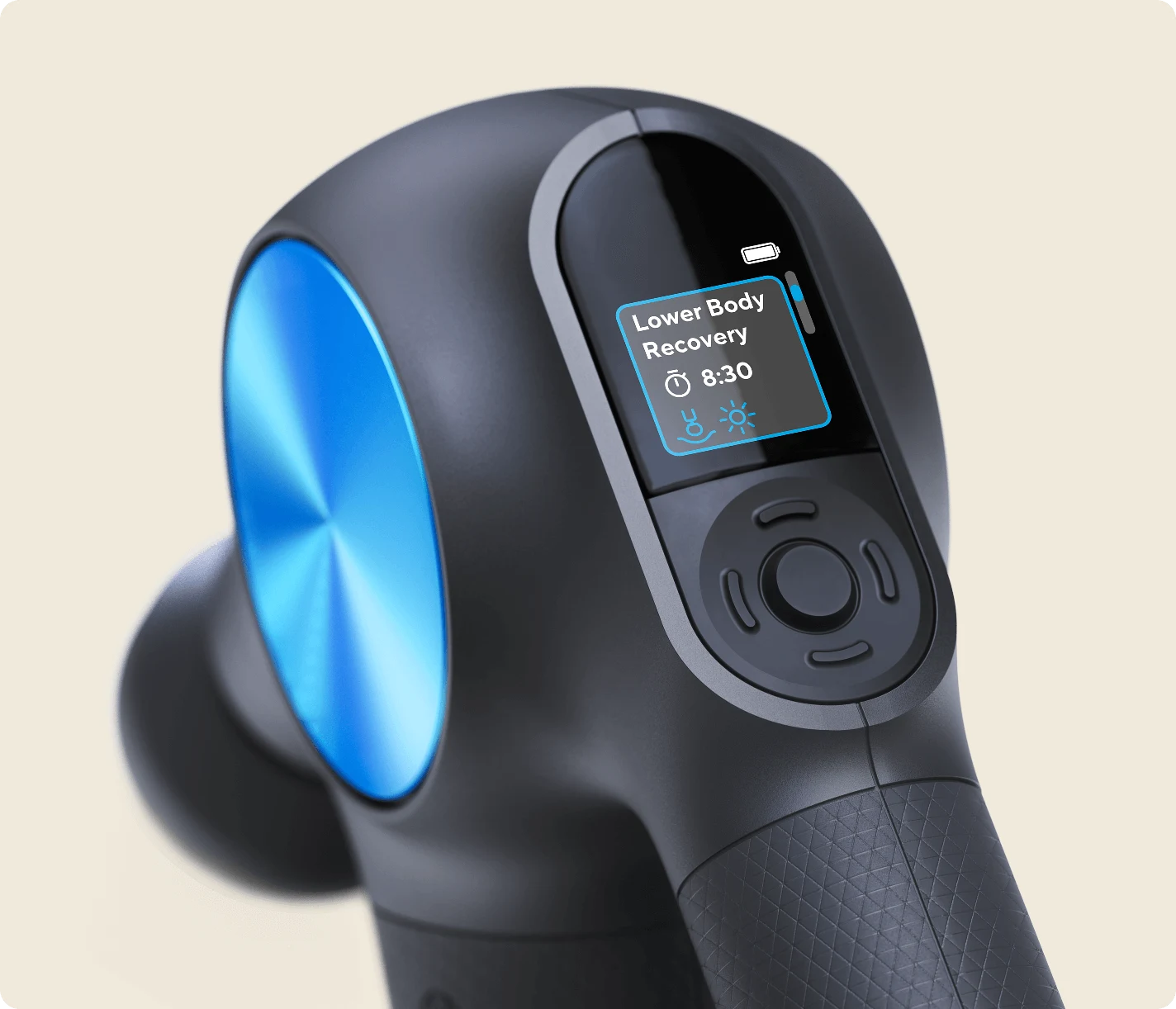 Theragun PRO Plus Refurbished、mySite、shTheragun PRO Plus Refurbished、mySite、glenpowelloop_name