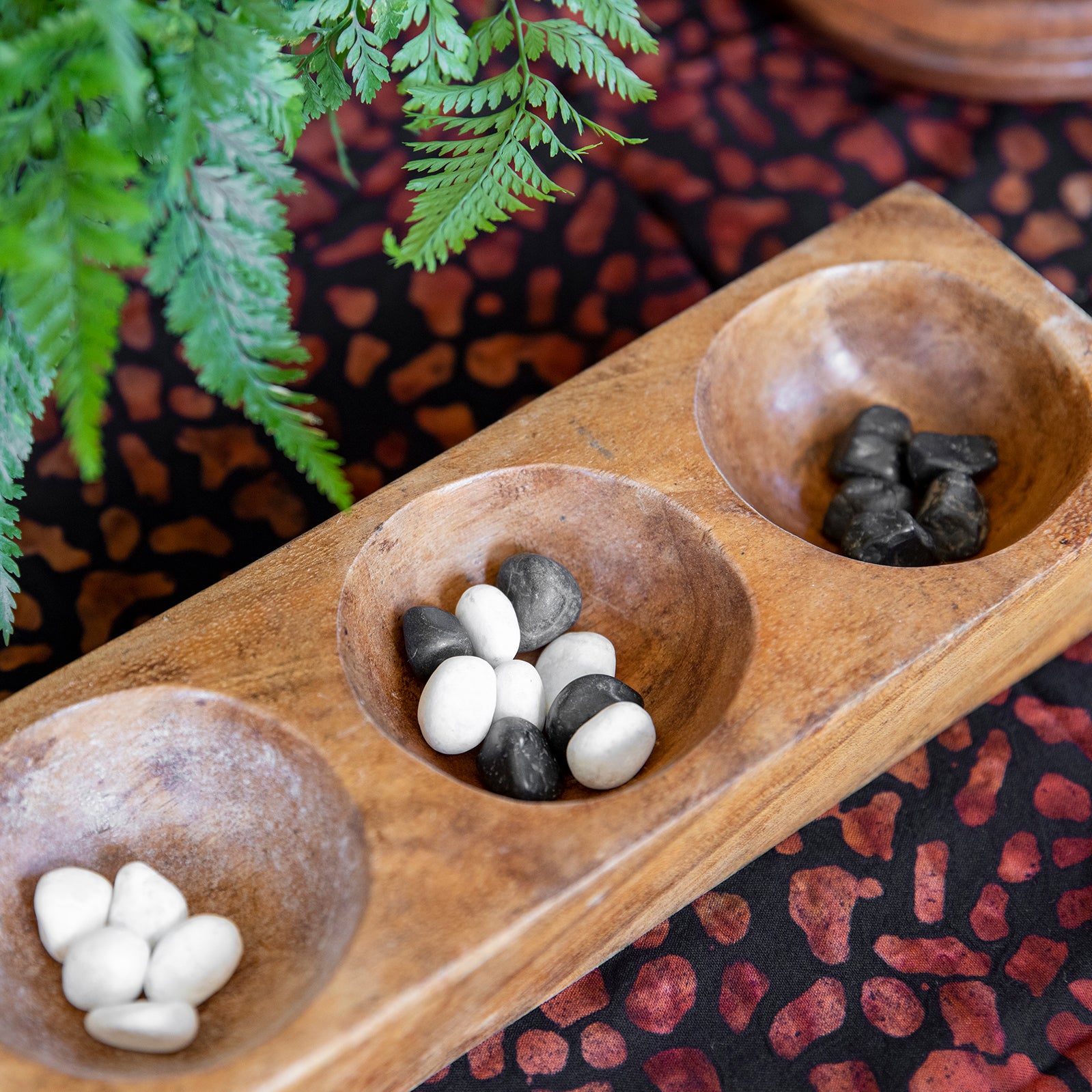 Karma Counter、mySite、topwebapps