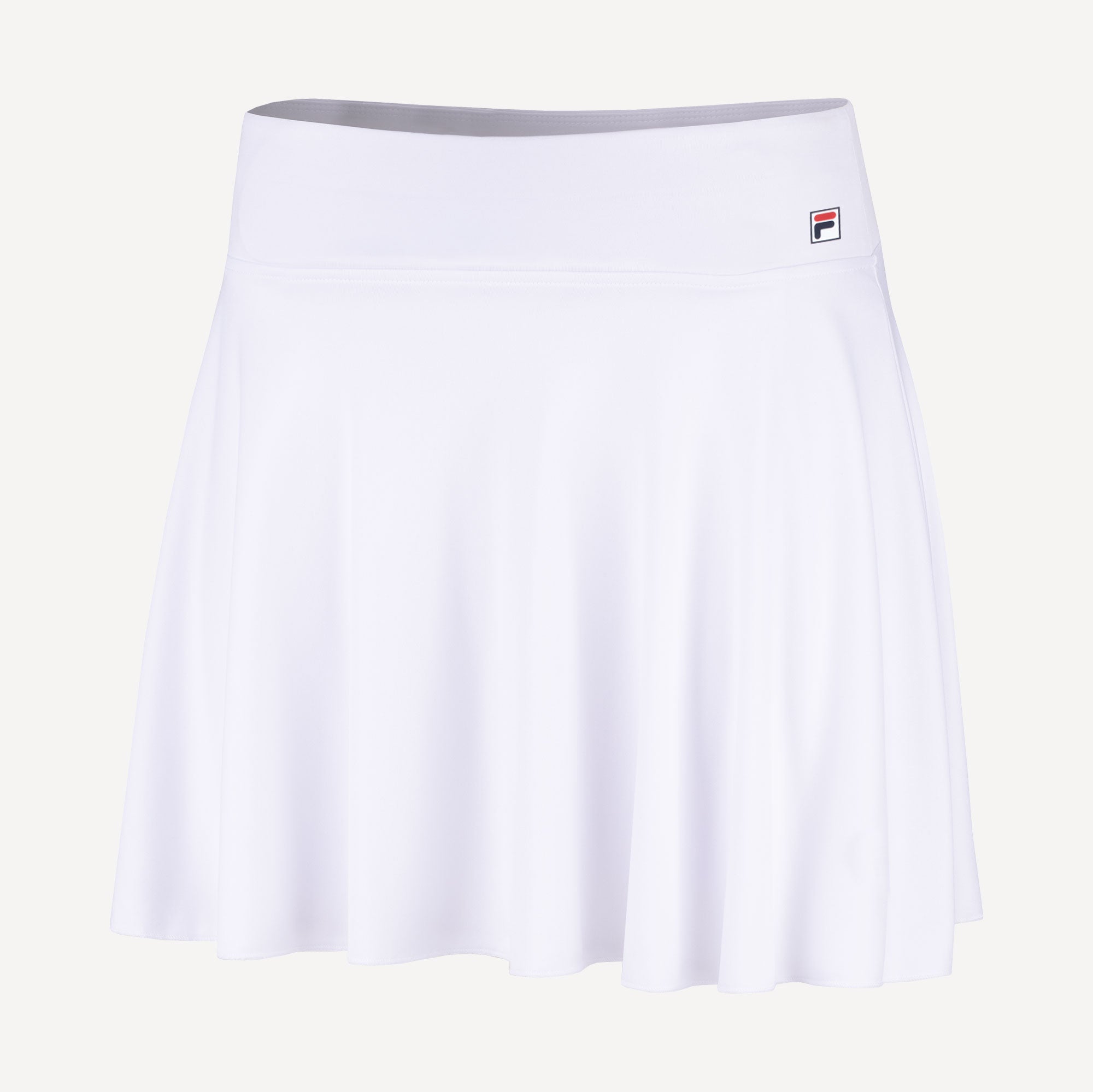 Fila Nicci Women's Tennis Skort