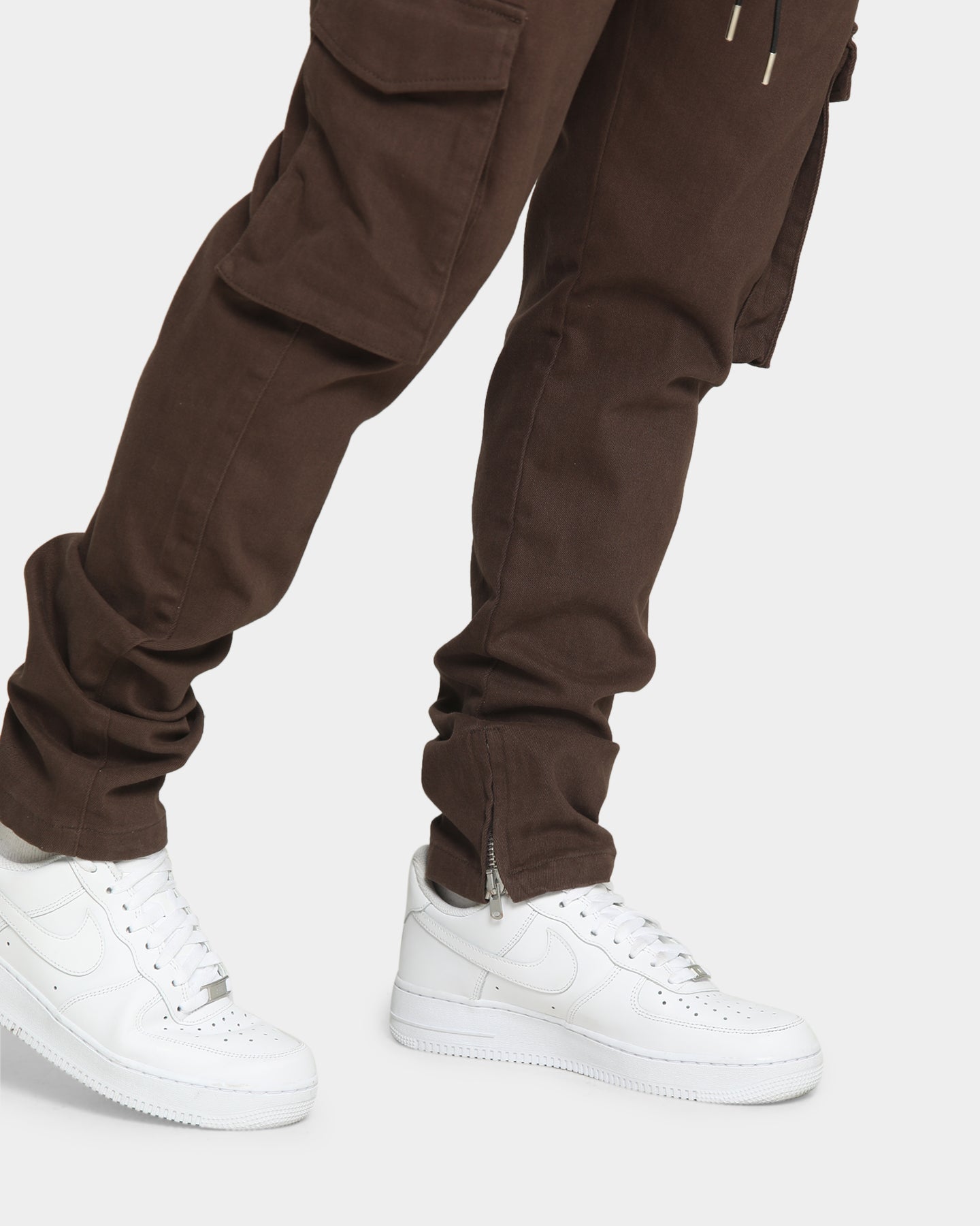 EN ES EBB Tide Cargo Pants Brown、mySite、zt4zffjzw