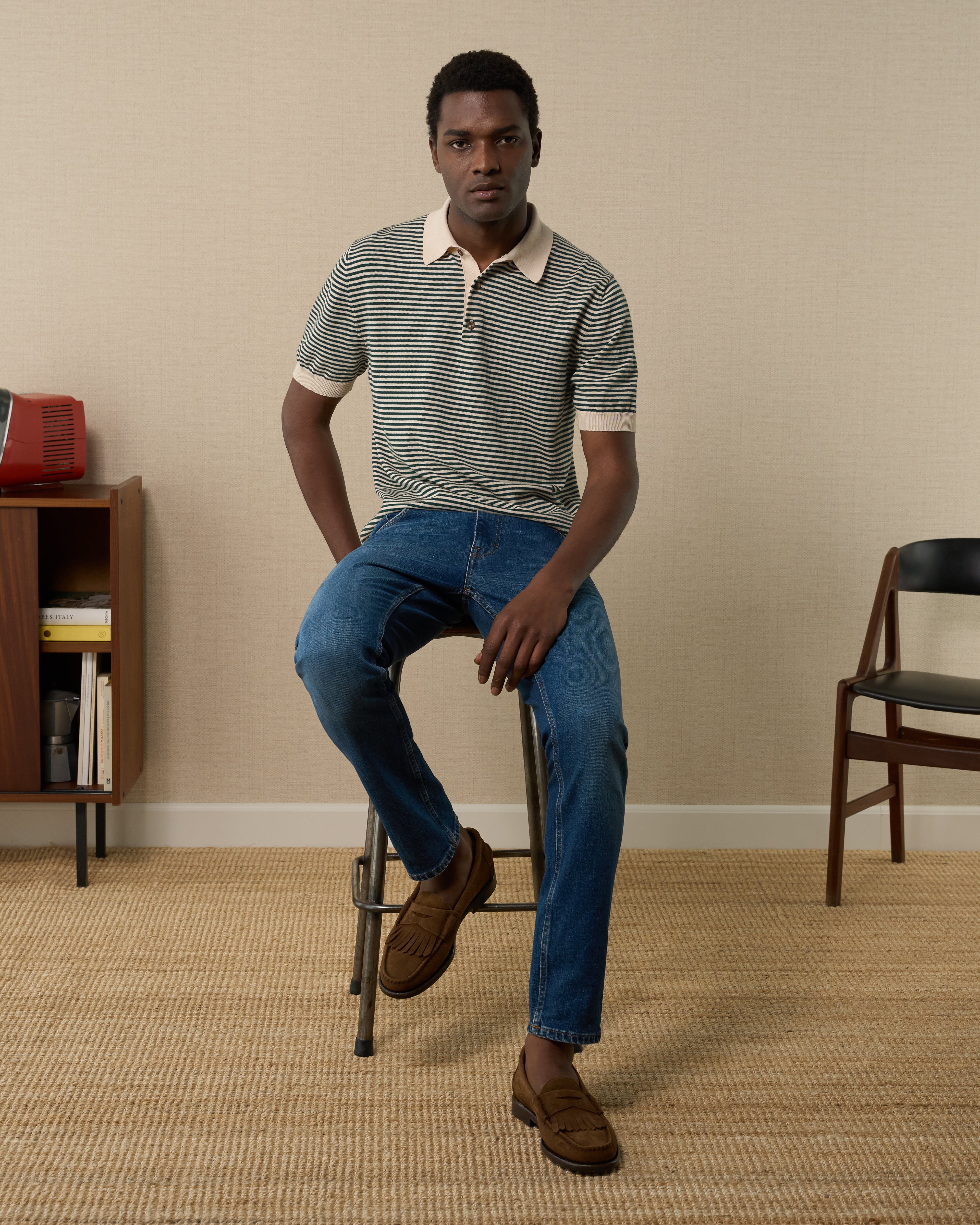  Maratea、mySite、merchandisen