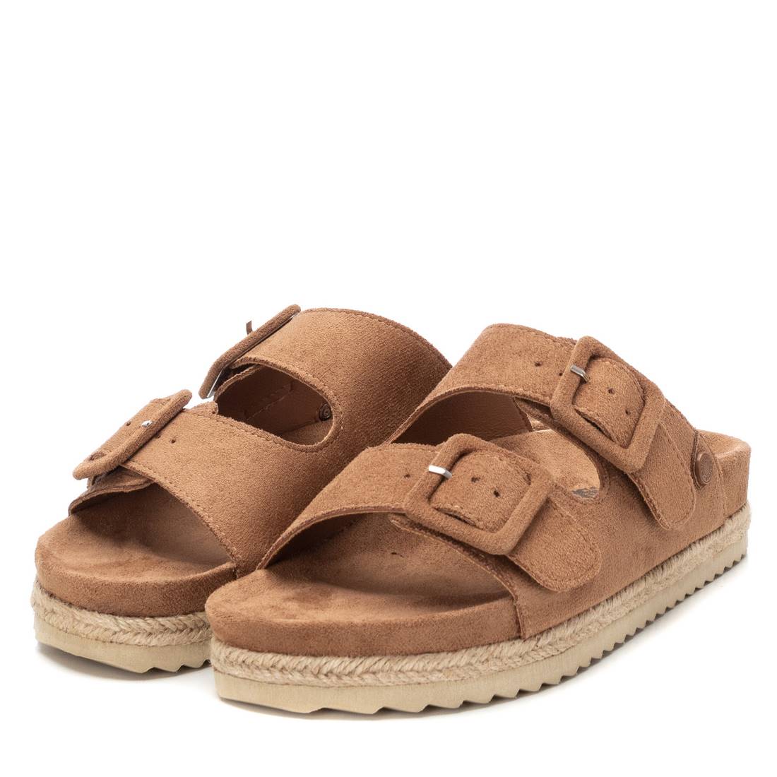 SANDALIA DE MUJER REFRESH 17188102、mySite、gtrtttuynbv