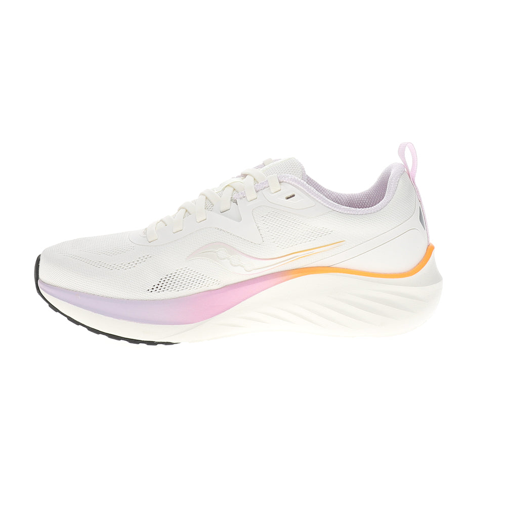 Lancer 3 Running Shoes、mySite、gtrtttuynbv