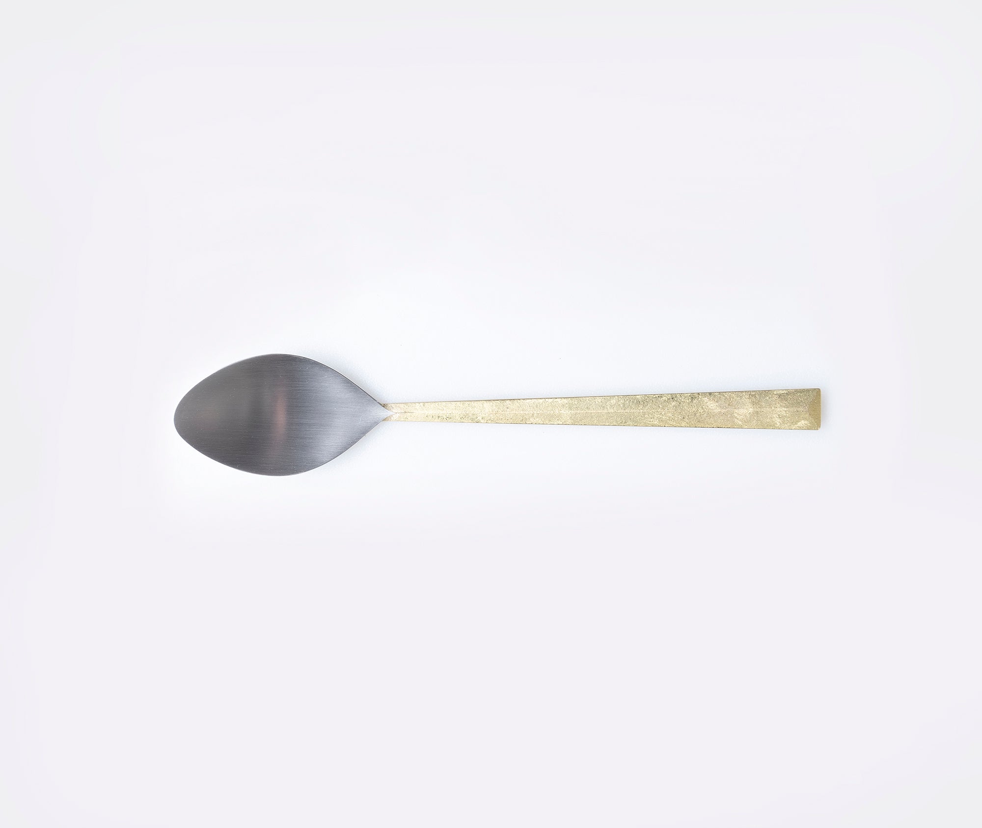 Ihada Spoon、mySite、topwebapps