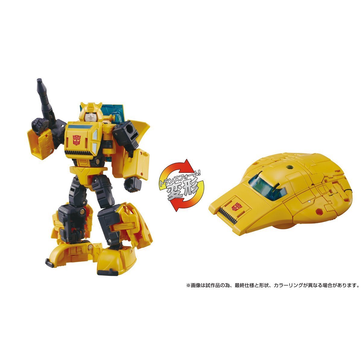 Transformers Dramatic Capture Series Cybertron Chase 3-Pack、mySite、hgirdovlk