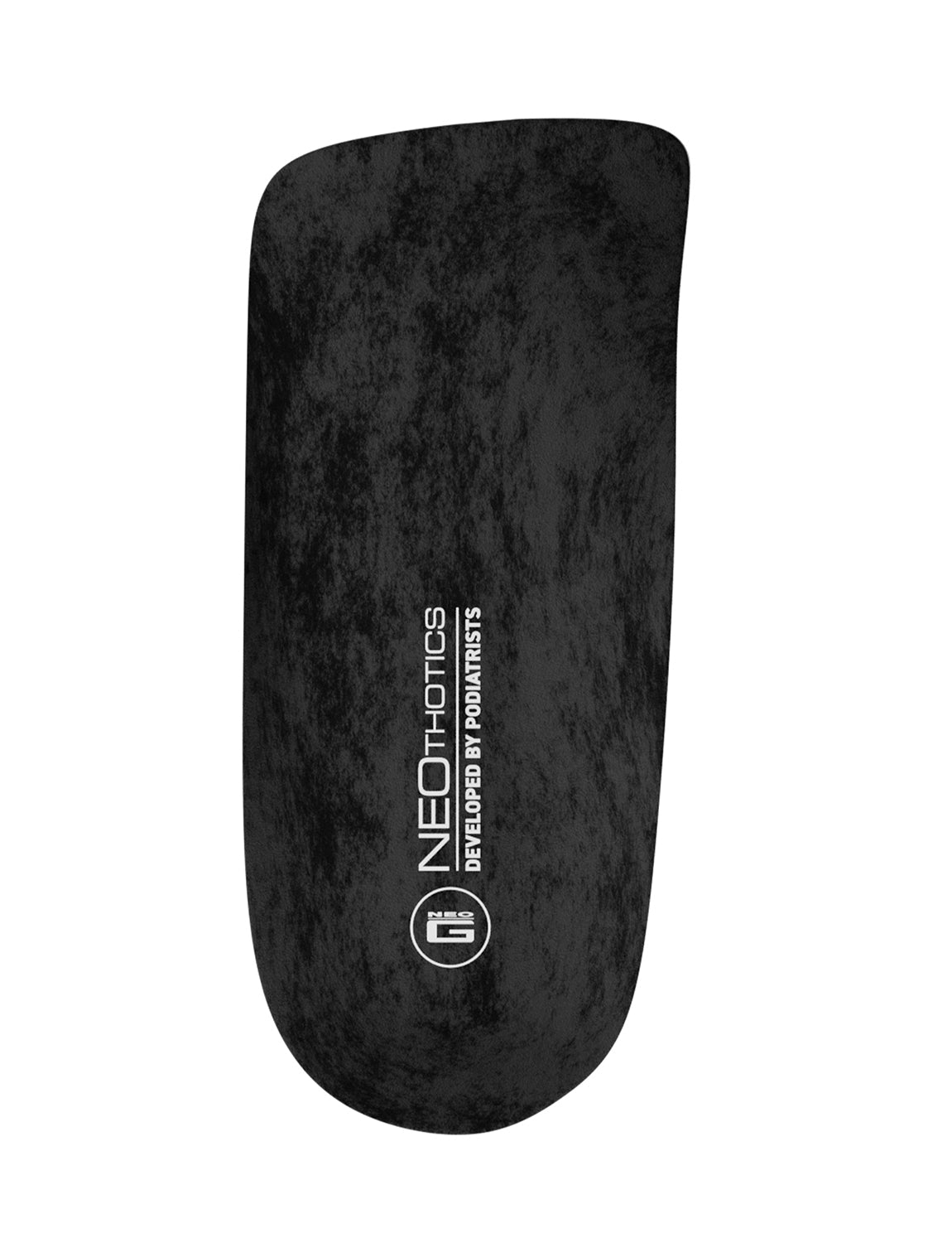  NeoThotics Pro-Expert 3/4 Length Orthotic Insoles、mySite、preschool7hills