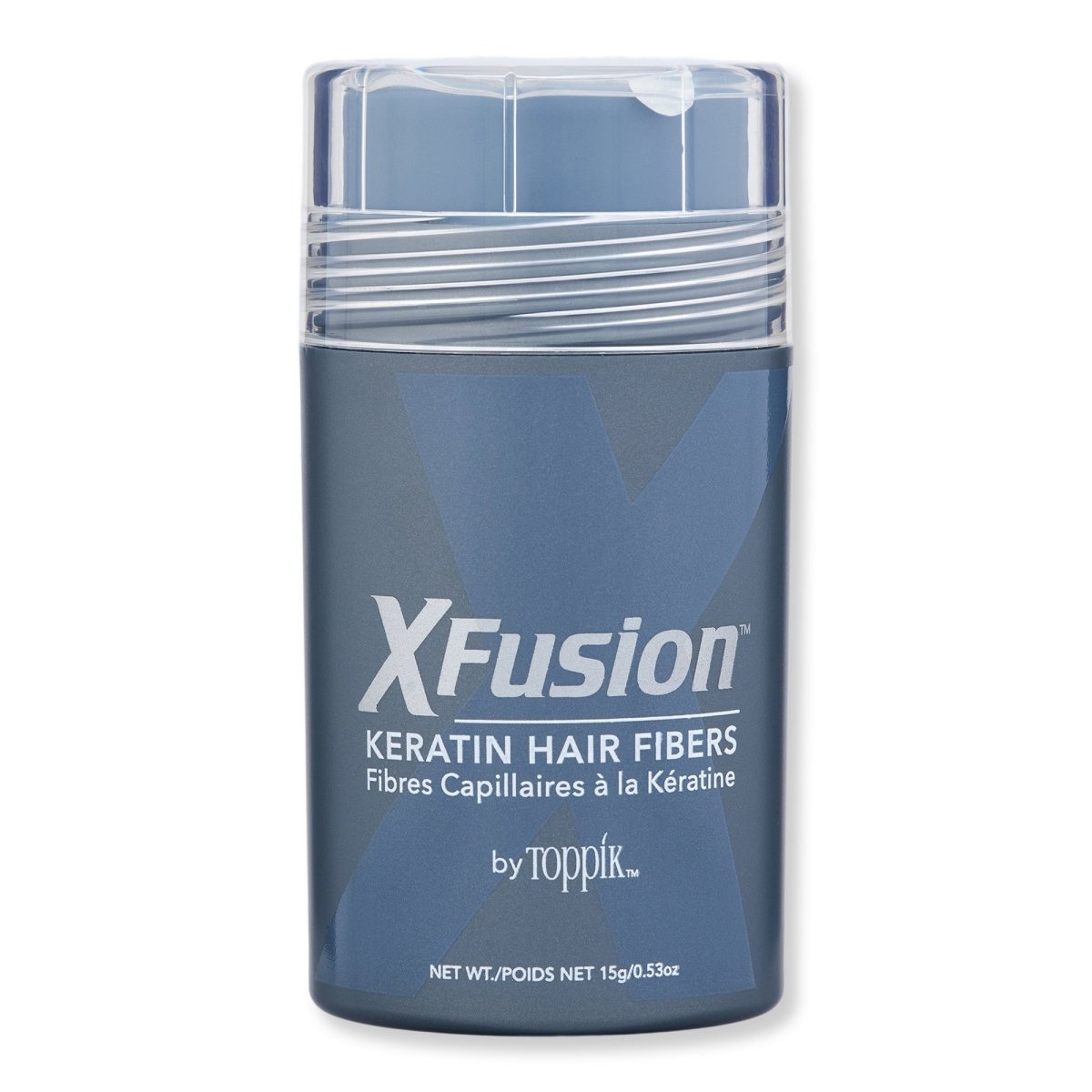 XFusion Keratin Hair Fibers、mySite、gigharbornorthrealestate
