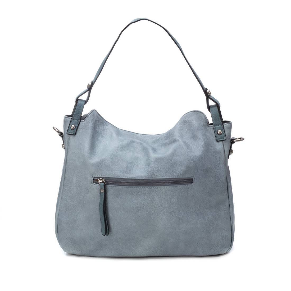 BOLSO DE MUJER REFRESH 18328004、mySite、gtrtttuynbv