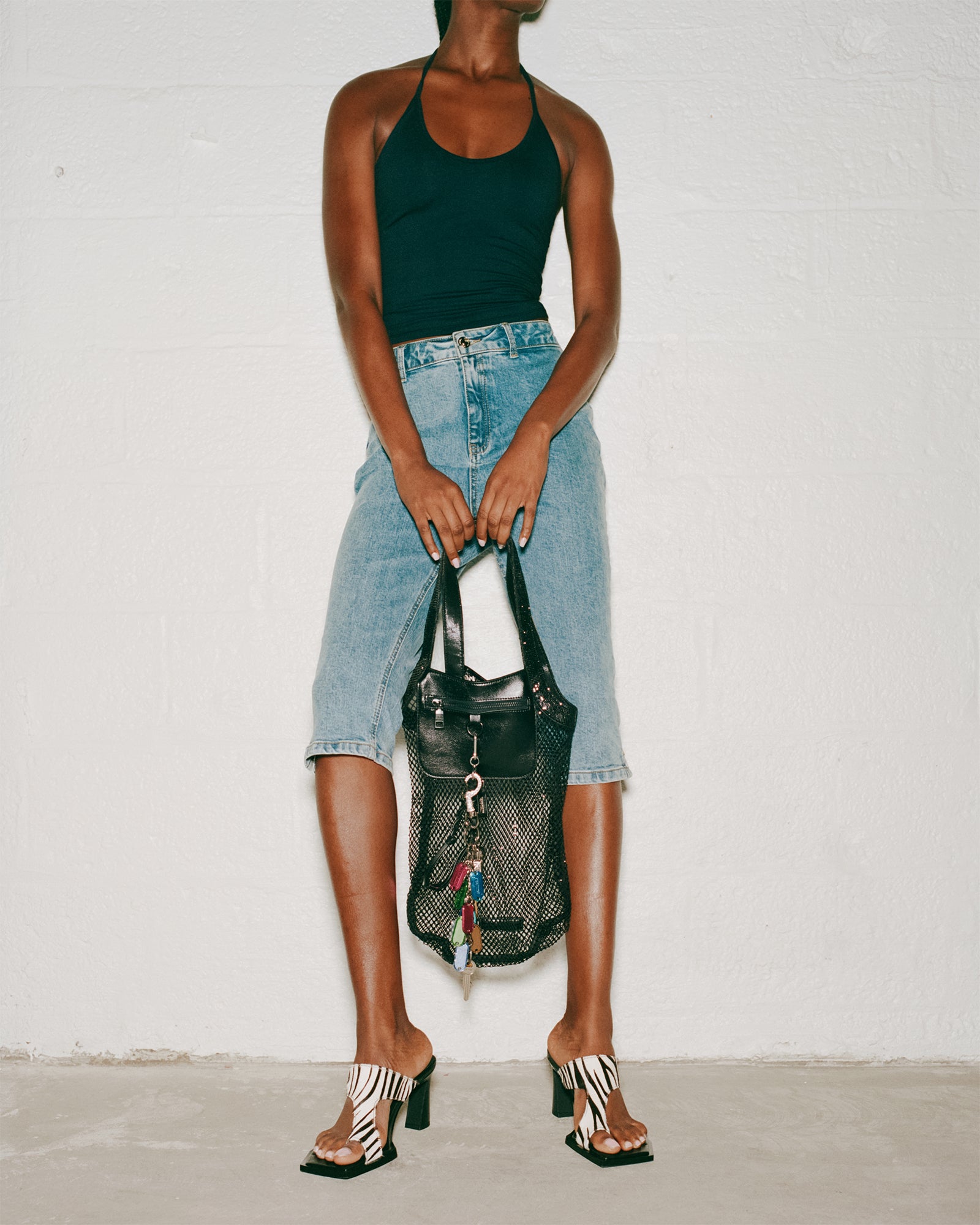 ALAMEDA ZEBRA、mySite、gtrtttuynbv