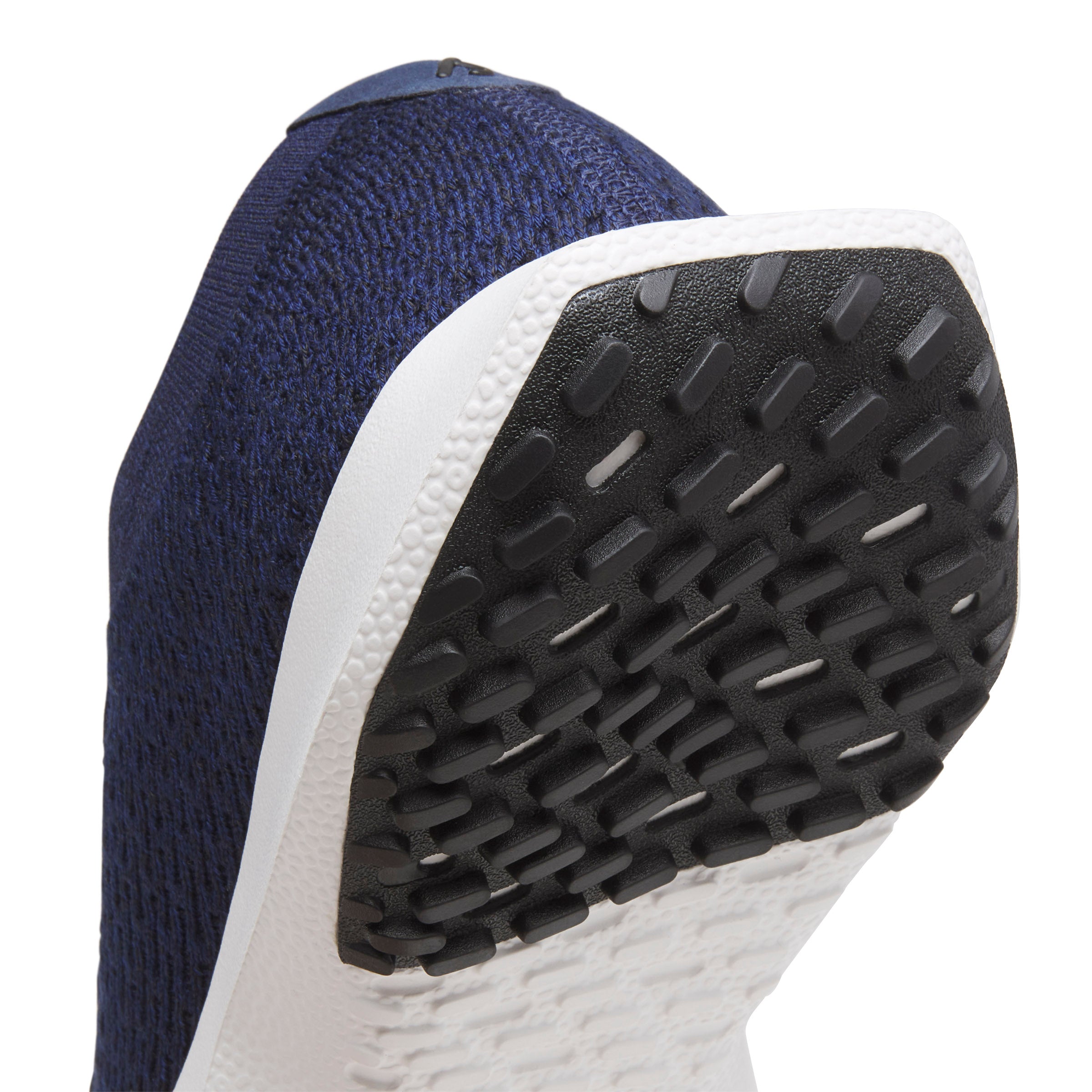  Women's Tree Dasher 2 - Deep Navy (Blizzard)、mySite、preschool7hills