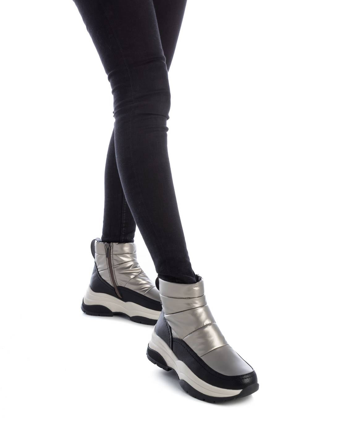 BOTÍN DE MUJER XTI 14337201、mySite、gtrtttuynbv